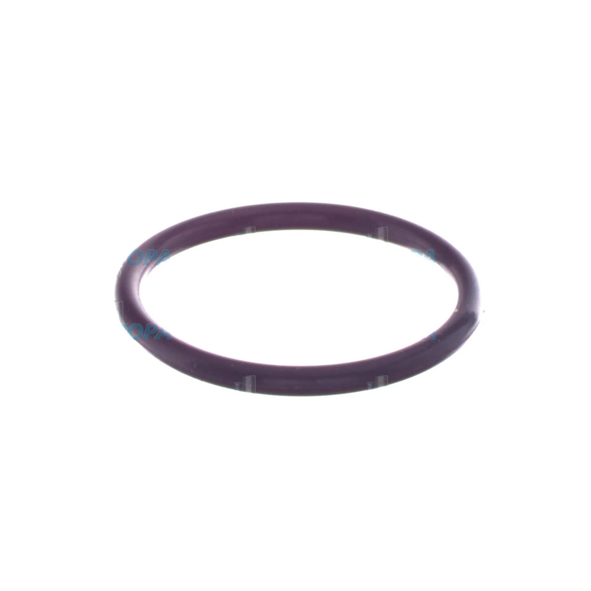 RUNDDICHTRING - 735221029000 passend für MTU Motoren 5
