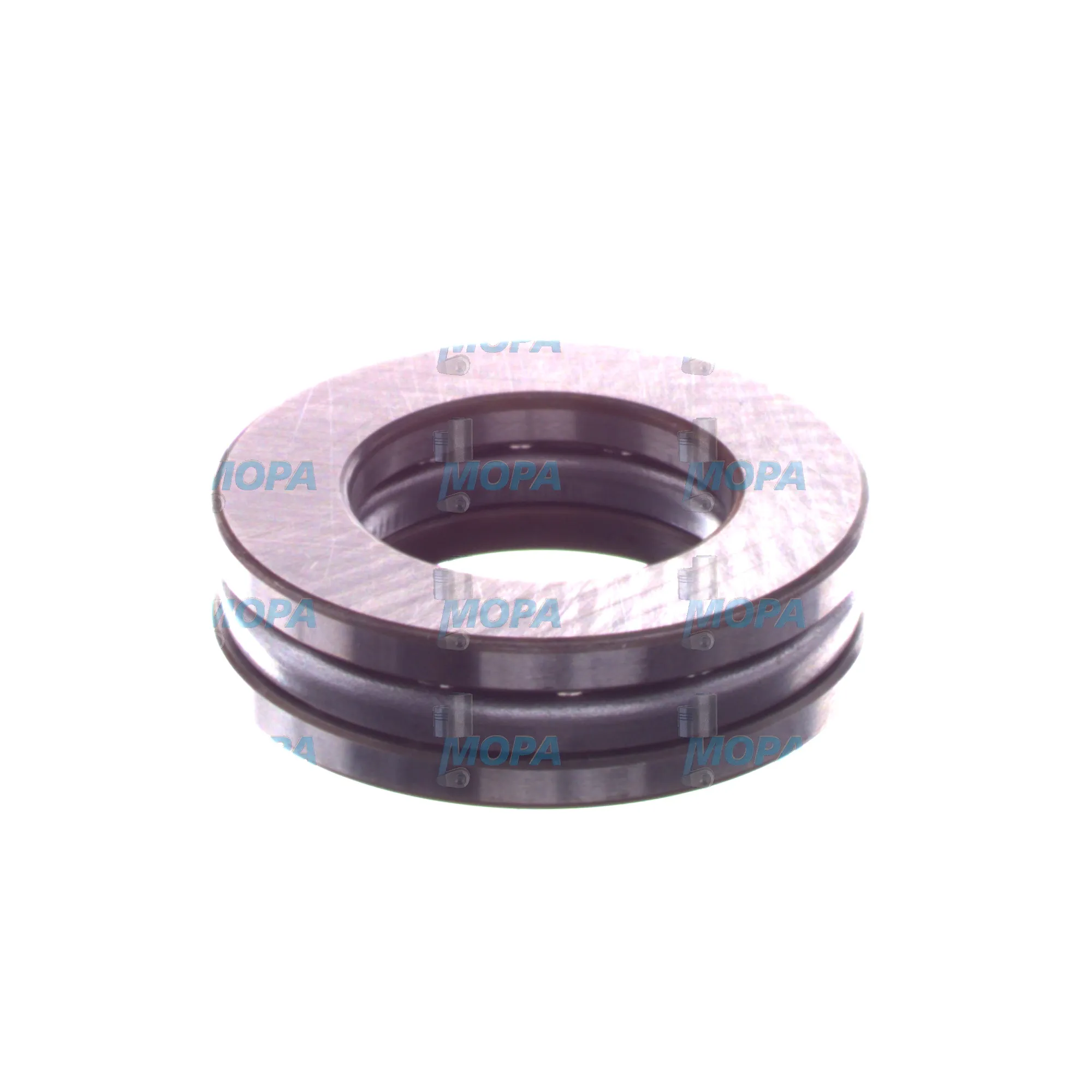 AXIALRILLENKUGELLAGER - 01109886 passend für Deutz Motoren