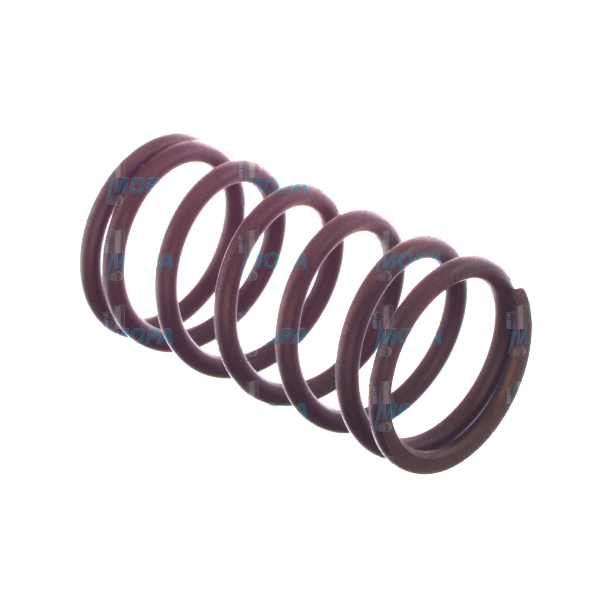VALVE SPRING - 02190148 suitable for Deutz engines 7