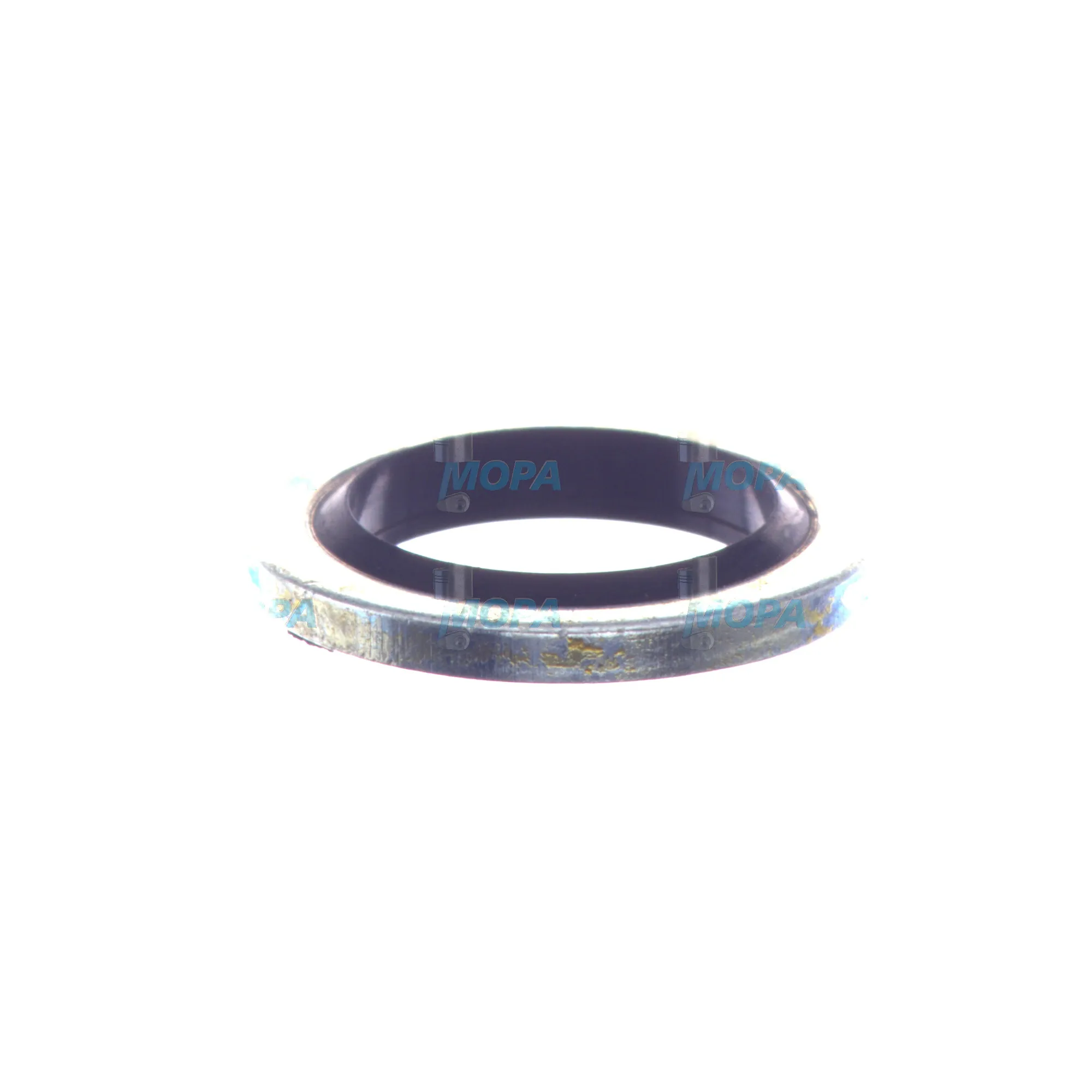 SEALING RING - 628/49/18/05028599 suitable for MWM & Deutz engines 6
