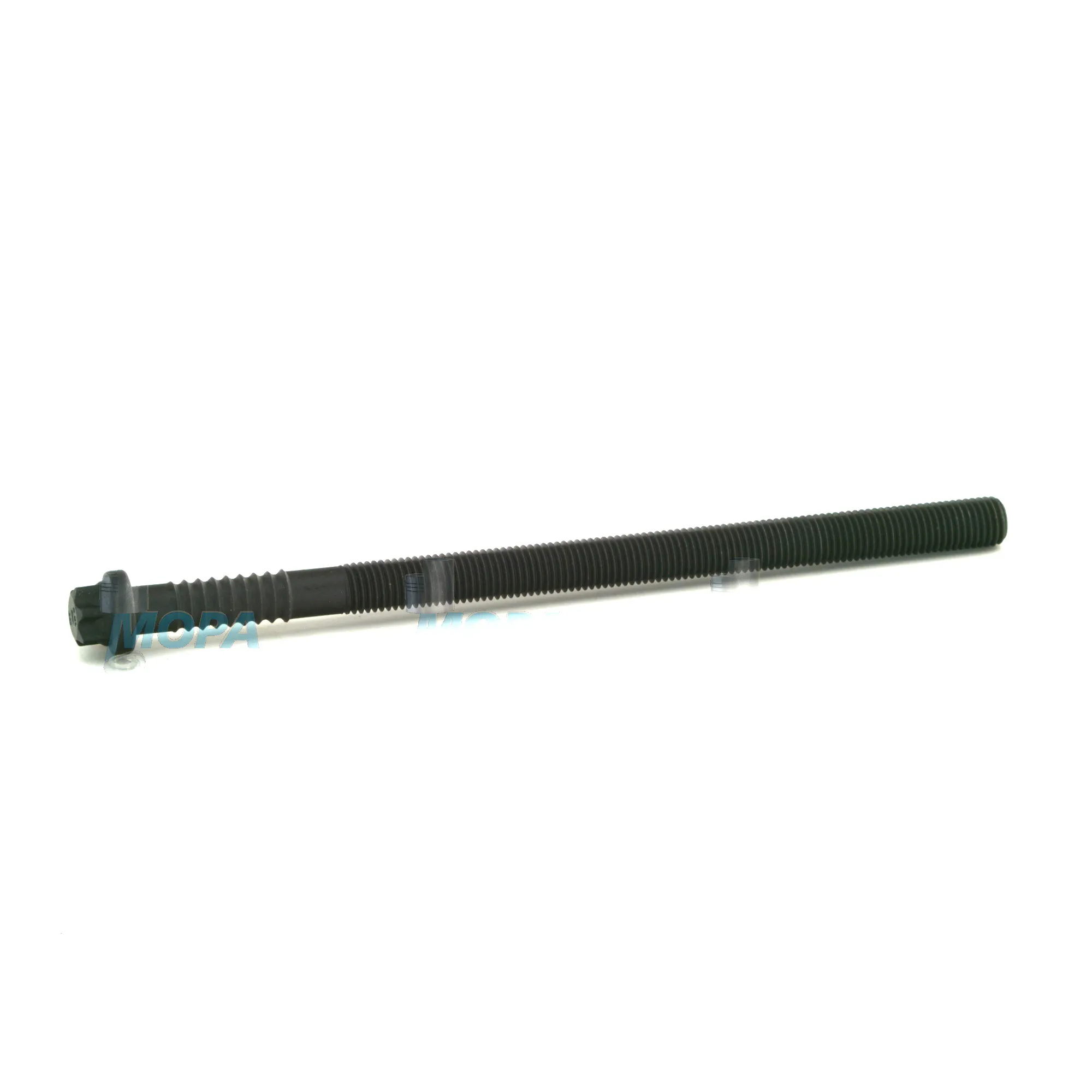 EXTERNAL HEX ROUND BOLT - 51904900070 suitable for MAN D engines 3