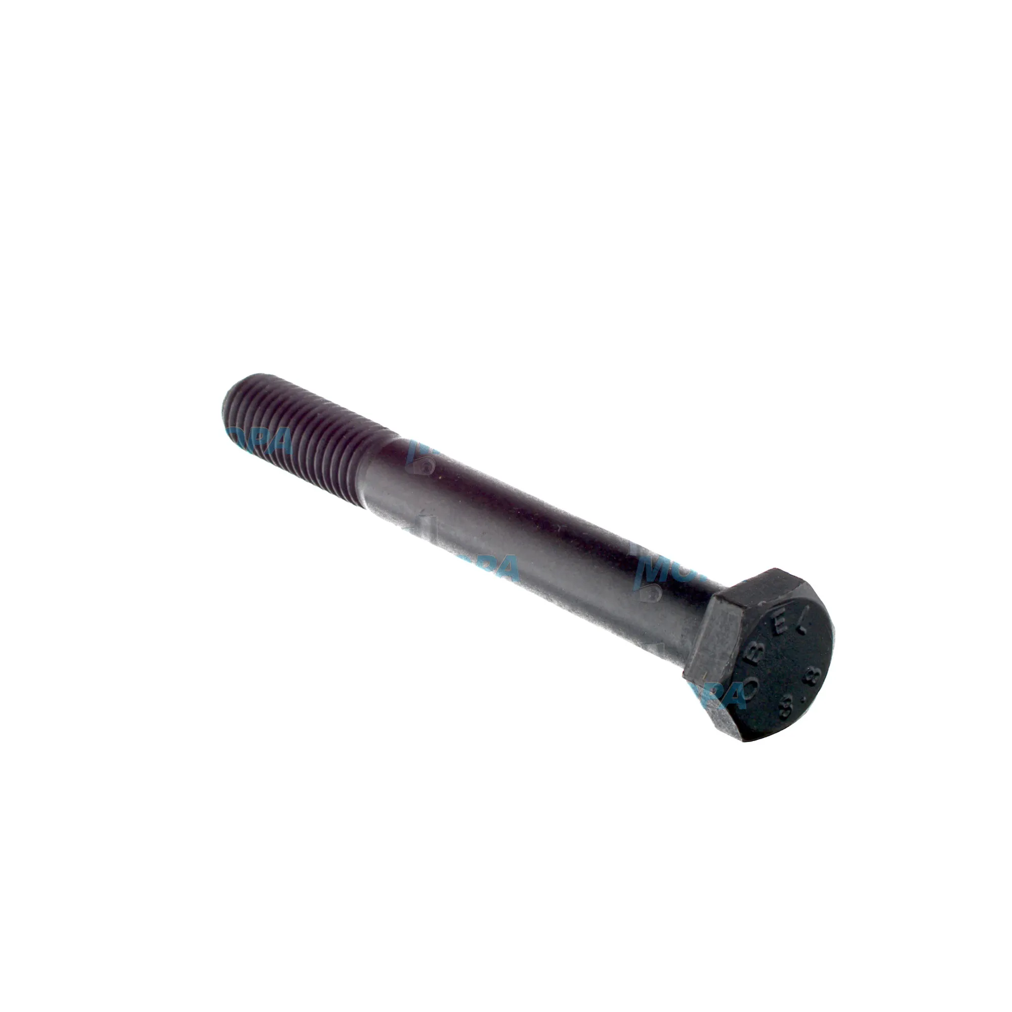 HEXAGON BOLT - 602000111210 suitable for MWM & Deutz engines 4