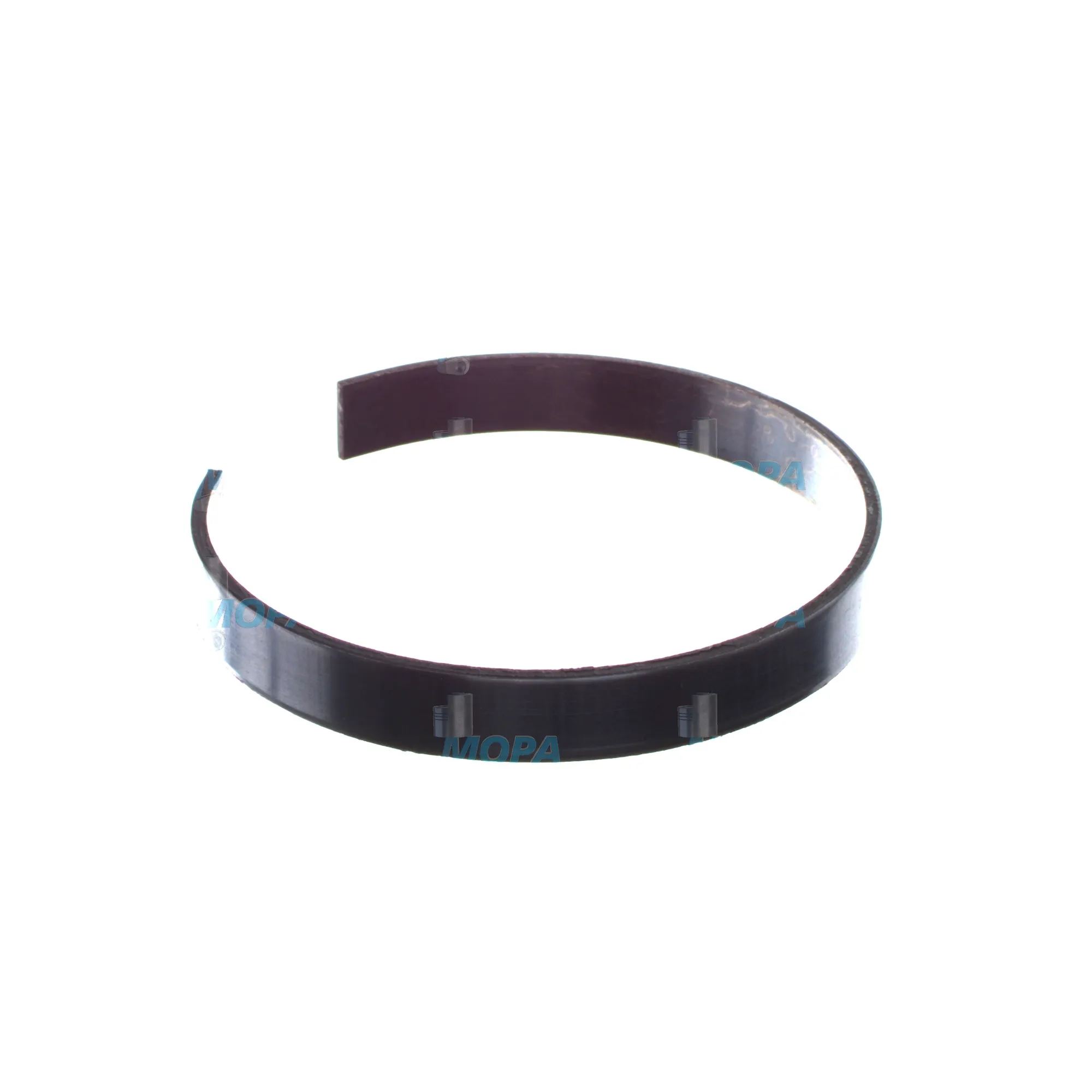 LOCK WASHER - 606906490216 suitable for MWM & Deutz engines 5