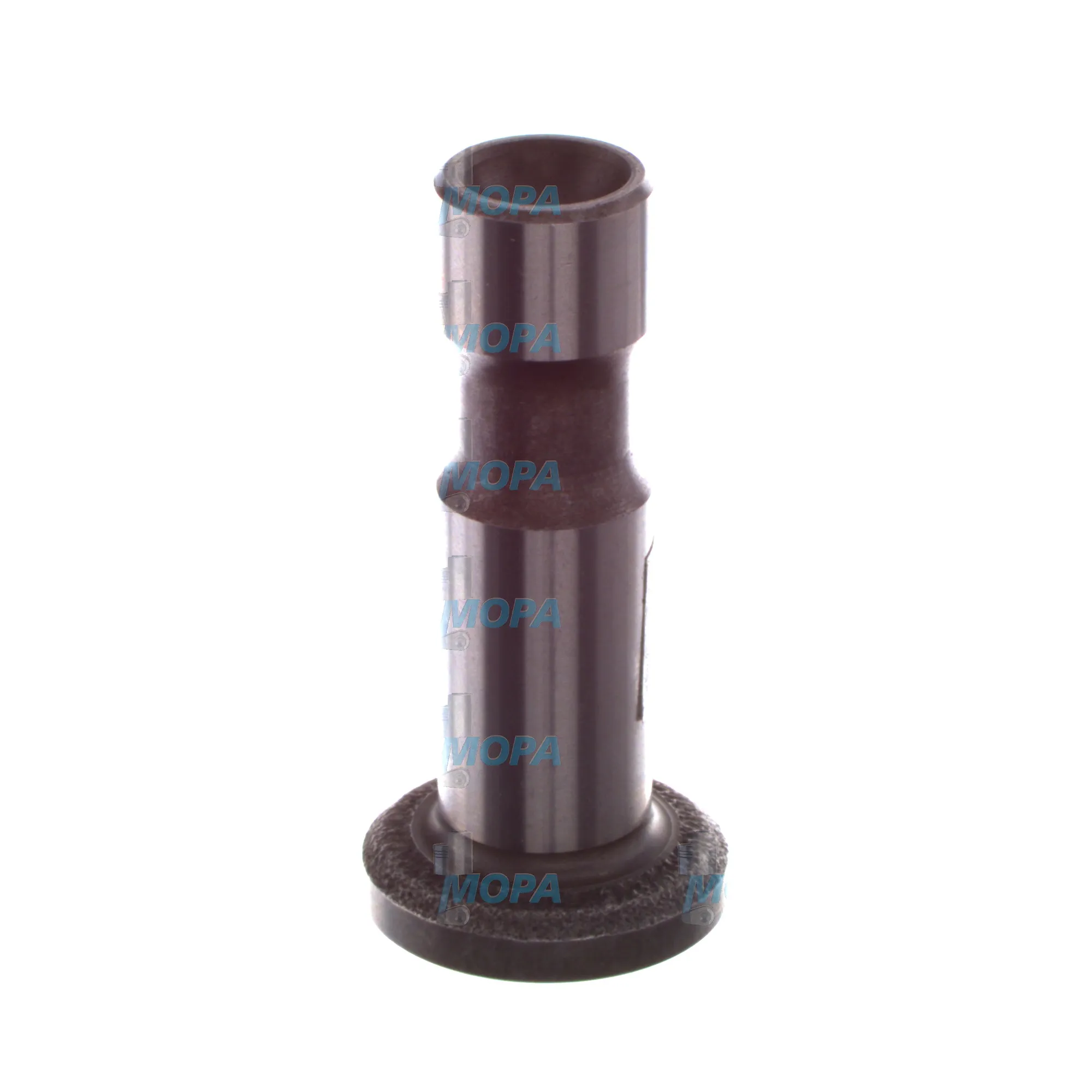 VALVE TAPPET - 03371885 suitable for Deutz engines 3