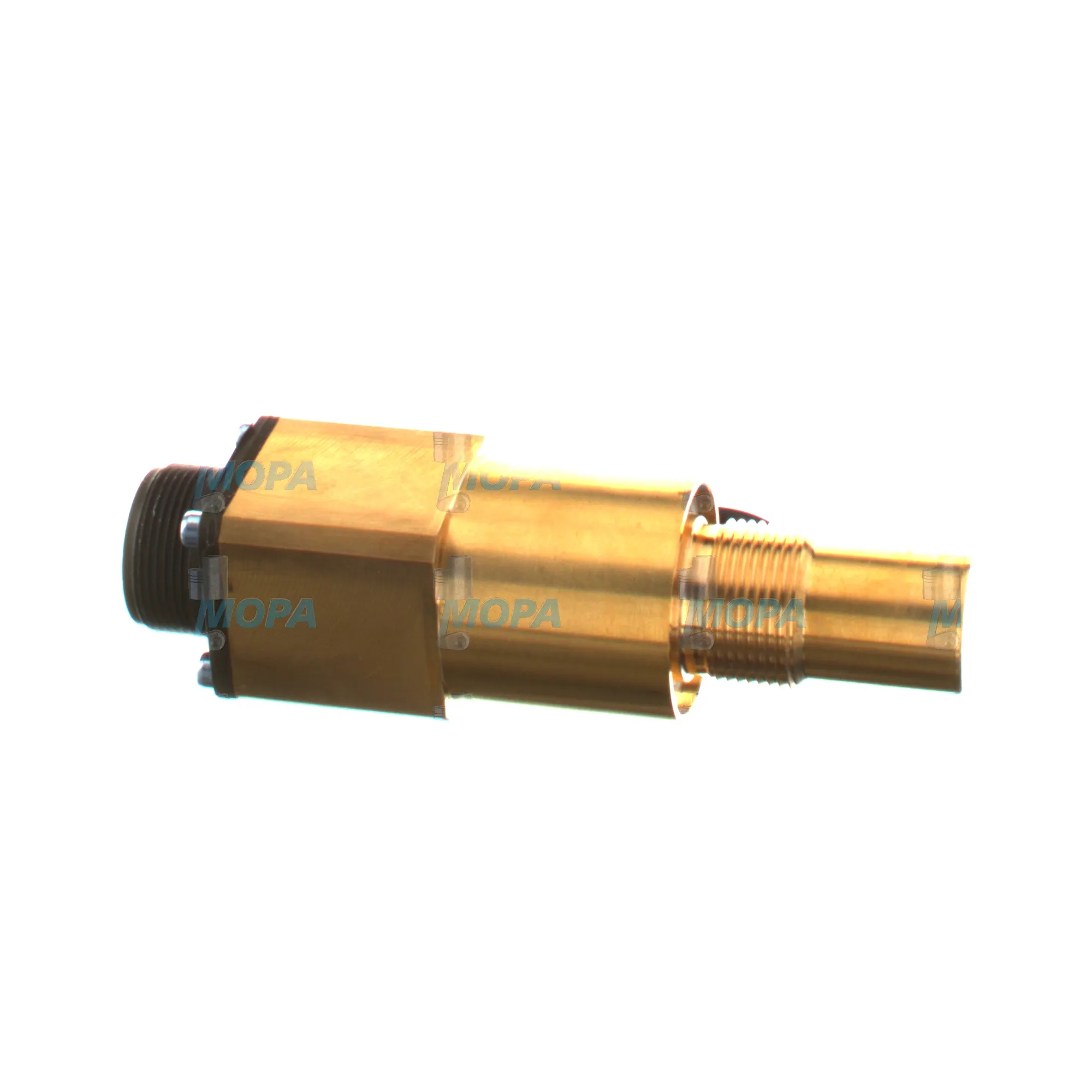 SPEED TRANSMITTER - 5205305169 suitable for MTU engines 5