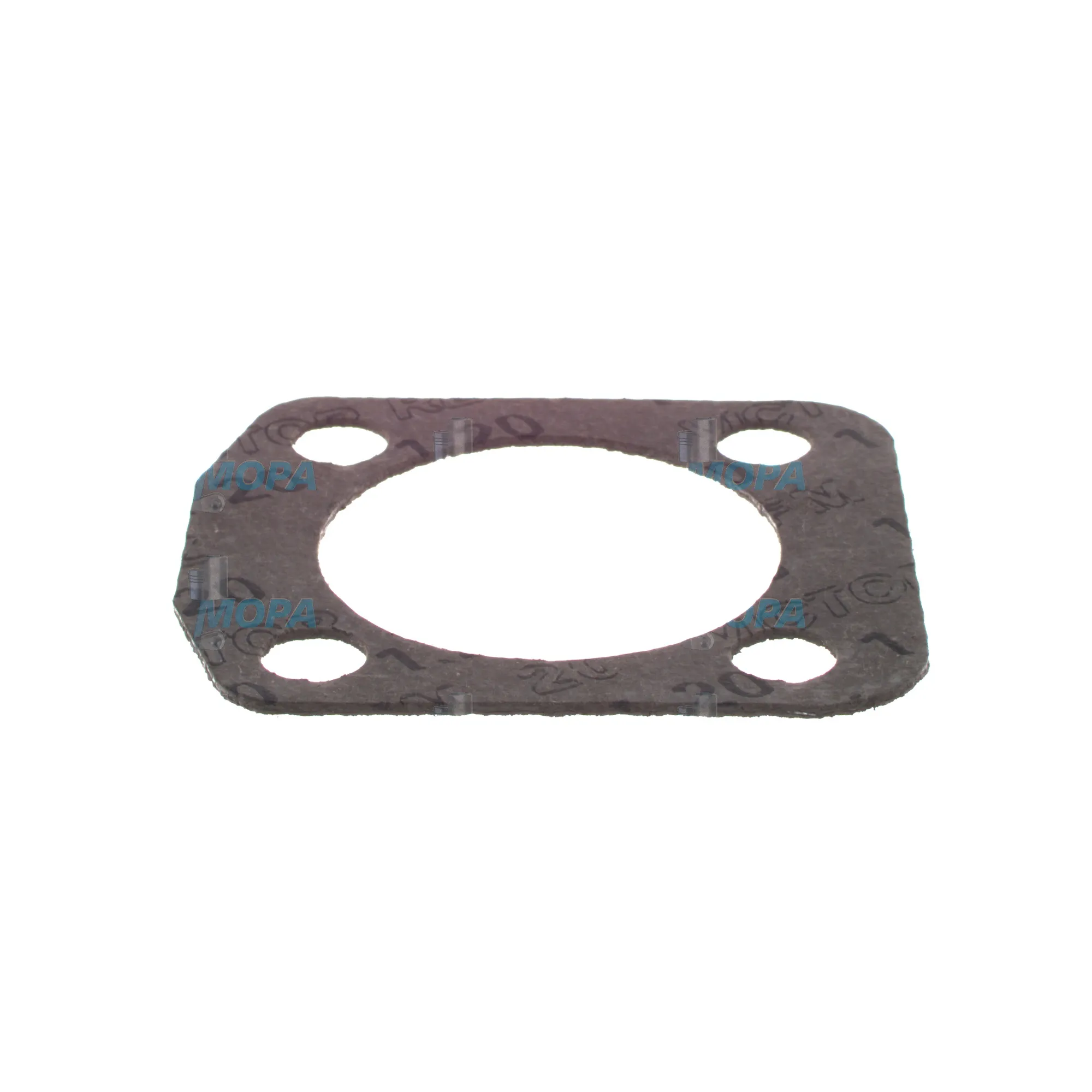 DICHTUNG - 5800180580 passend für MTU Motoren 3