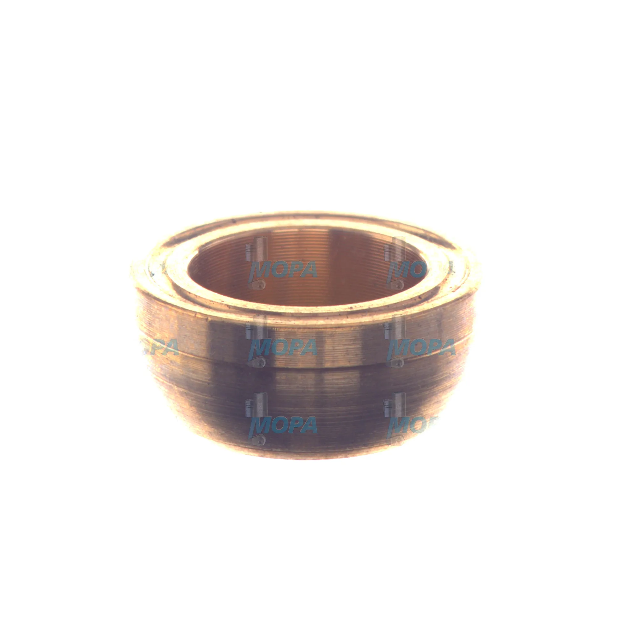 SEALING CONE - 915005010003 suitable for MTU engines 9