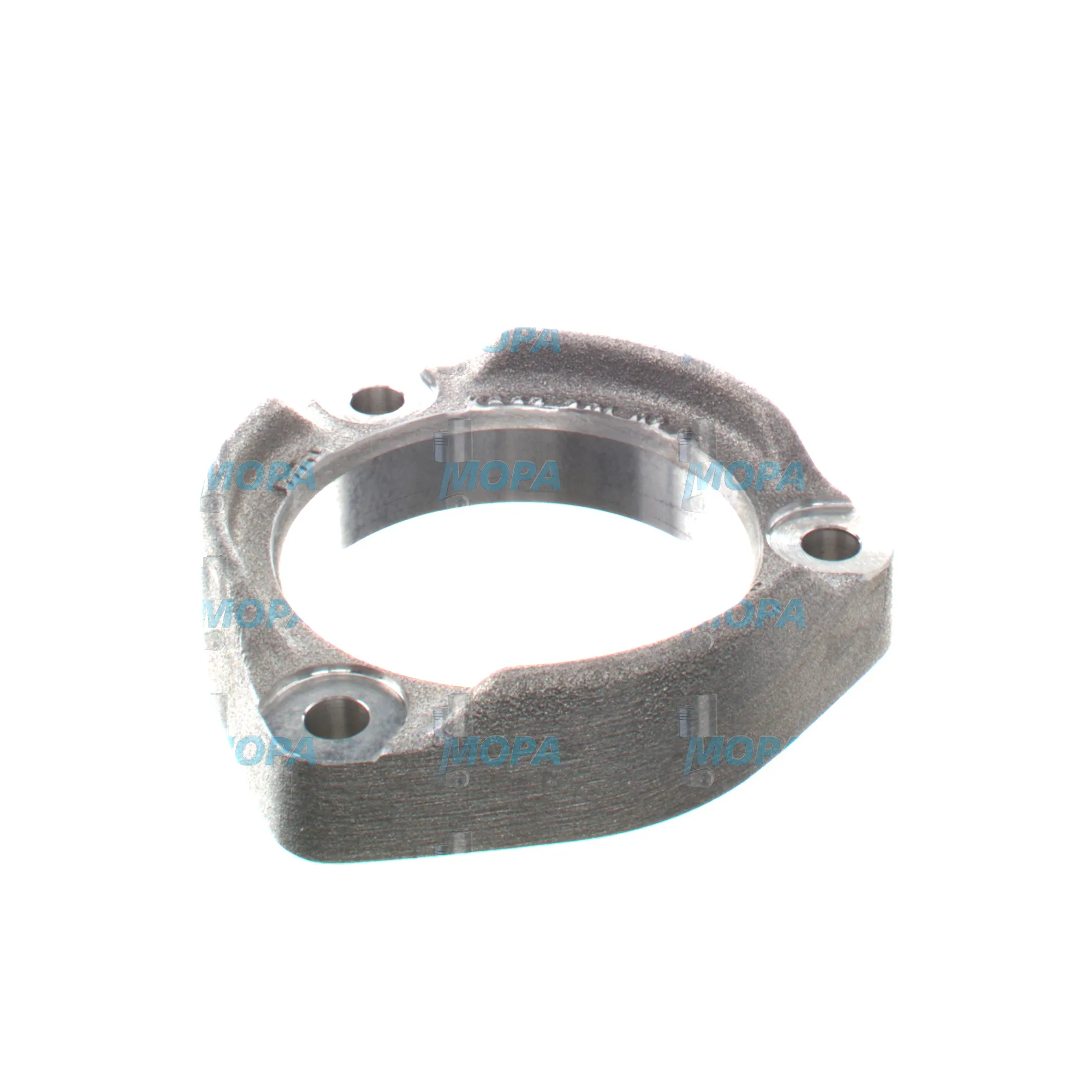 FLANSCH - 5372010239 passend für MTU Motoren 6