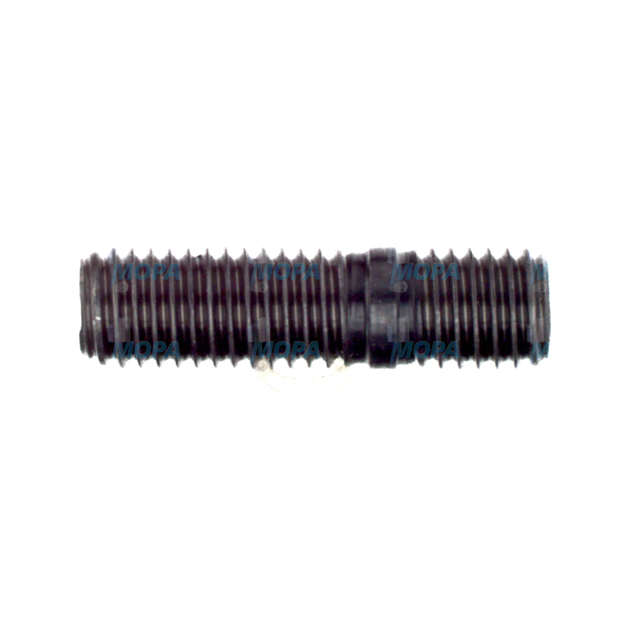 STIFTSCHRAUBE - 01178932 passend für MWM & Deutz Motoren 6