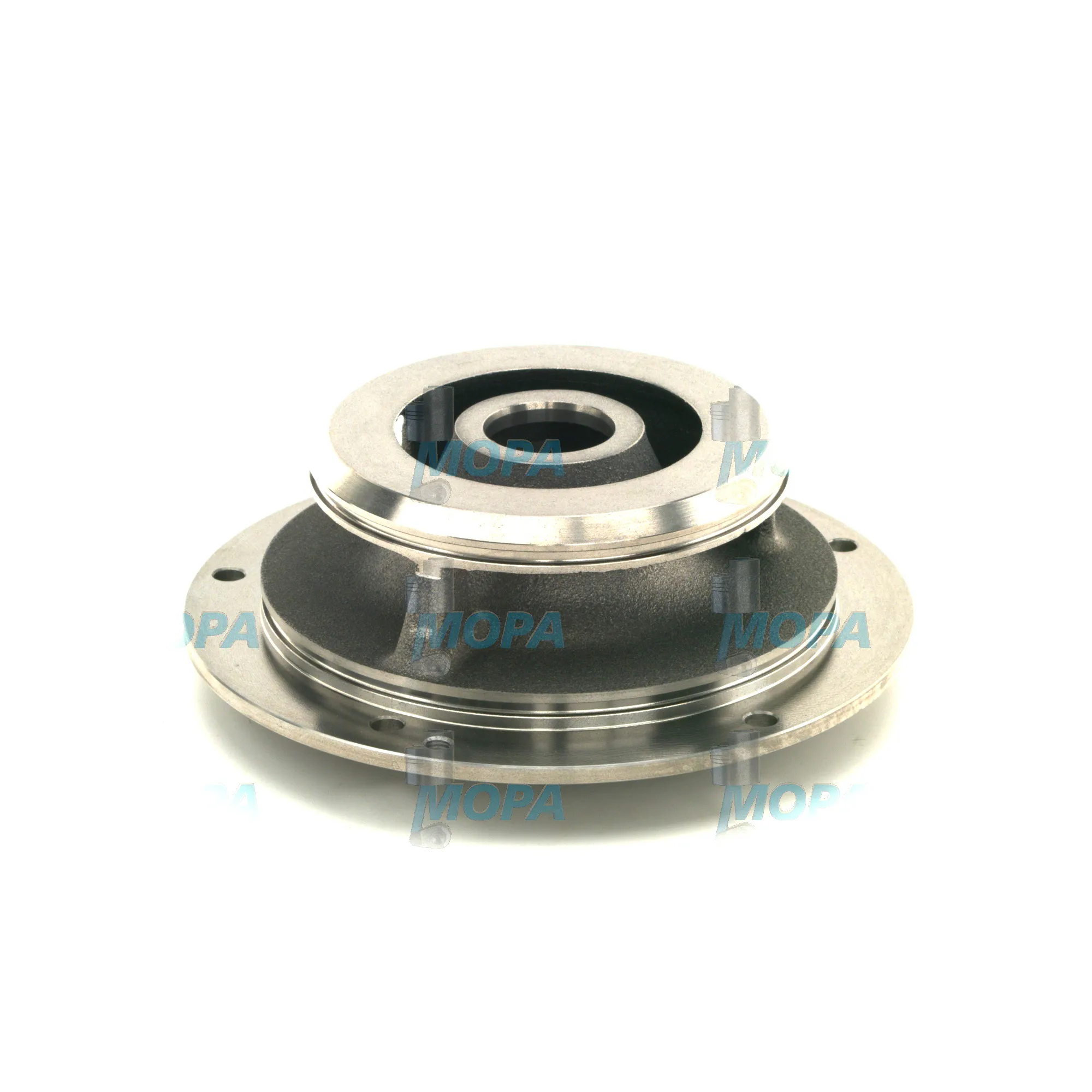 PUMPENGEHAEUSE - 2-SA062476/1-1 passend für MTU Motoren 8