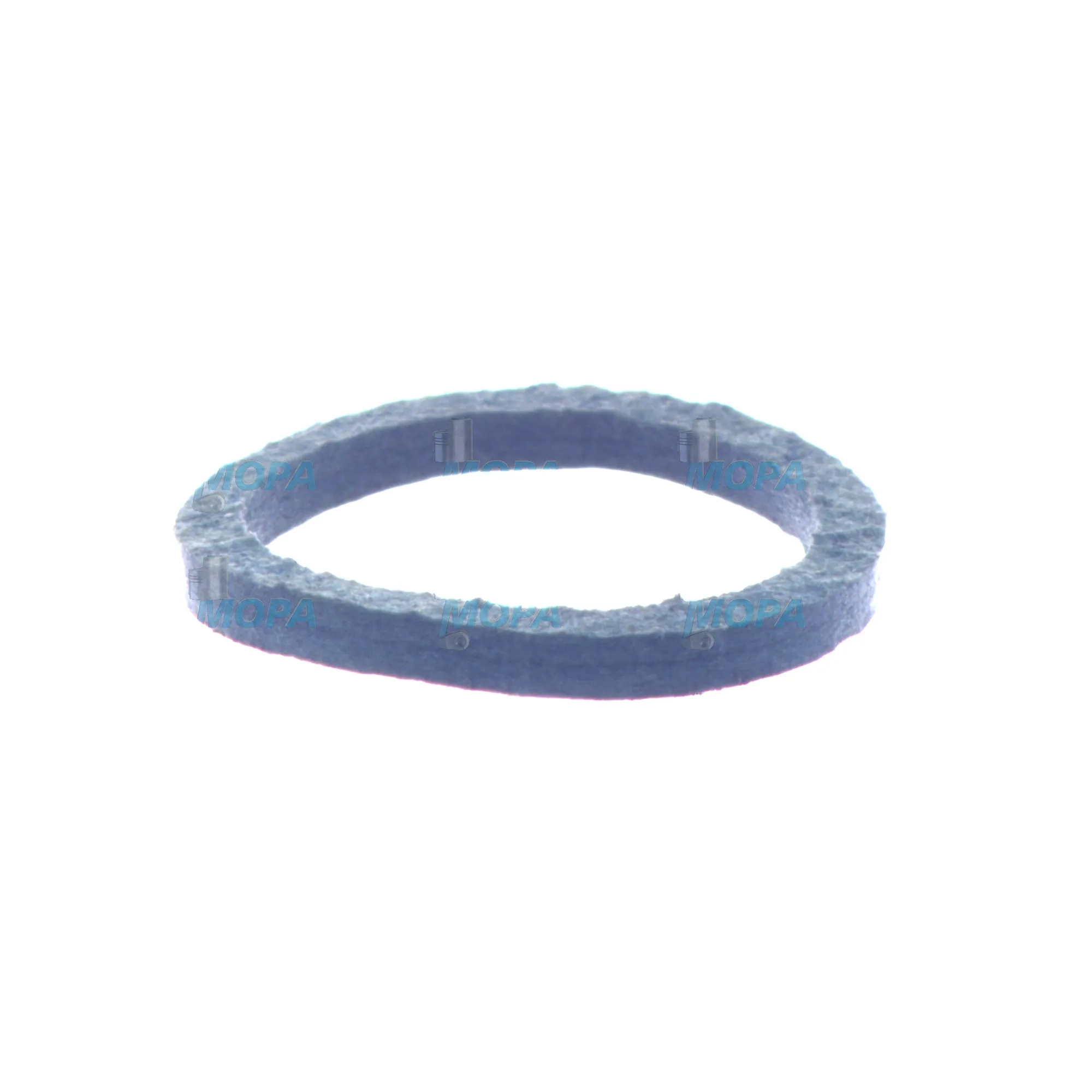 SEALING RING - 01101805 suitable for MWM & Deutz engines 3