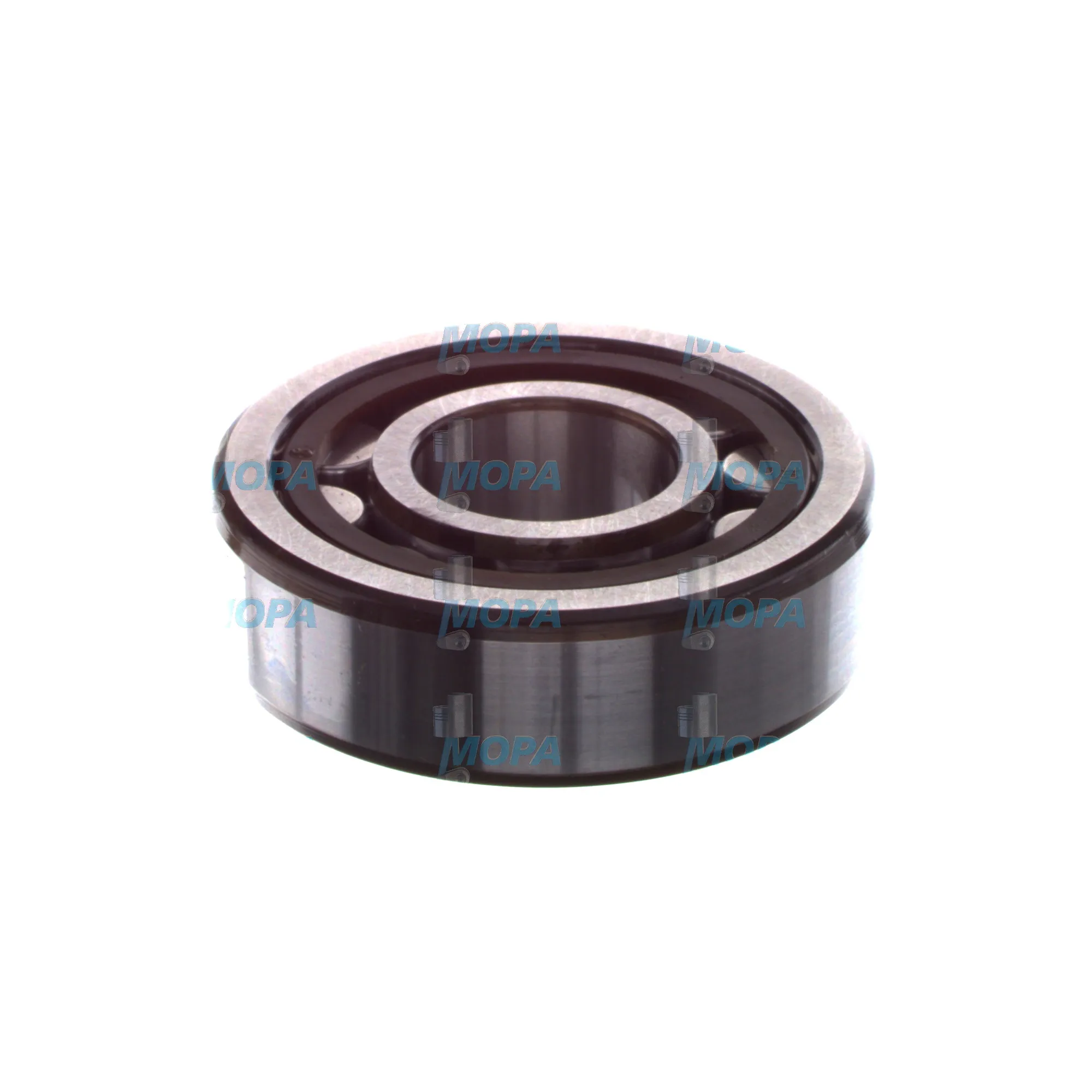 CYLINDRICAL ROLLER BEARING - 184743 suitable for Volvo/Volvo Penta engines 8