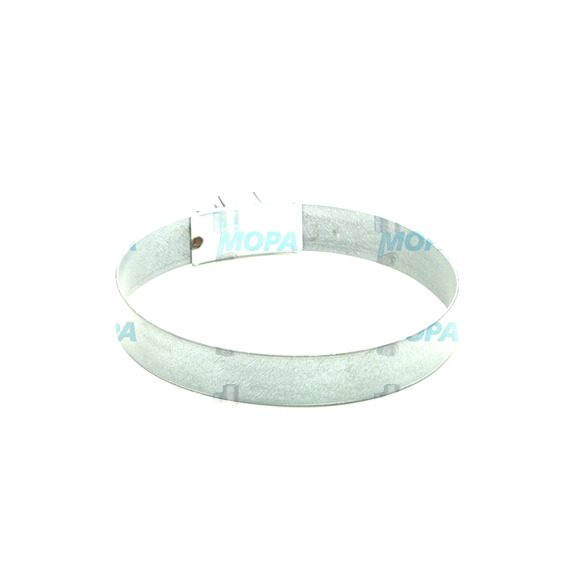 CLAMP - 900288156004 suitable for MTU engines 5