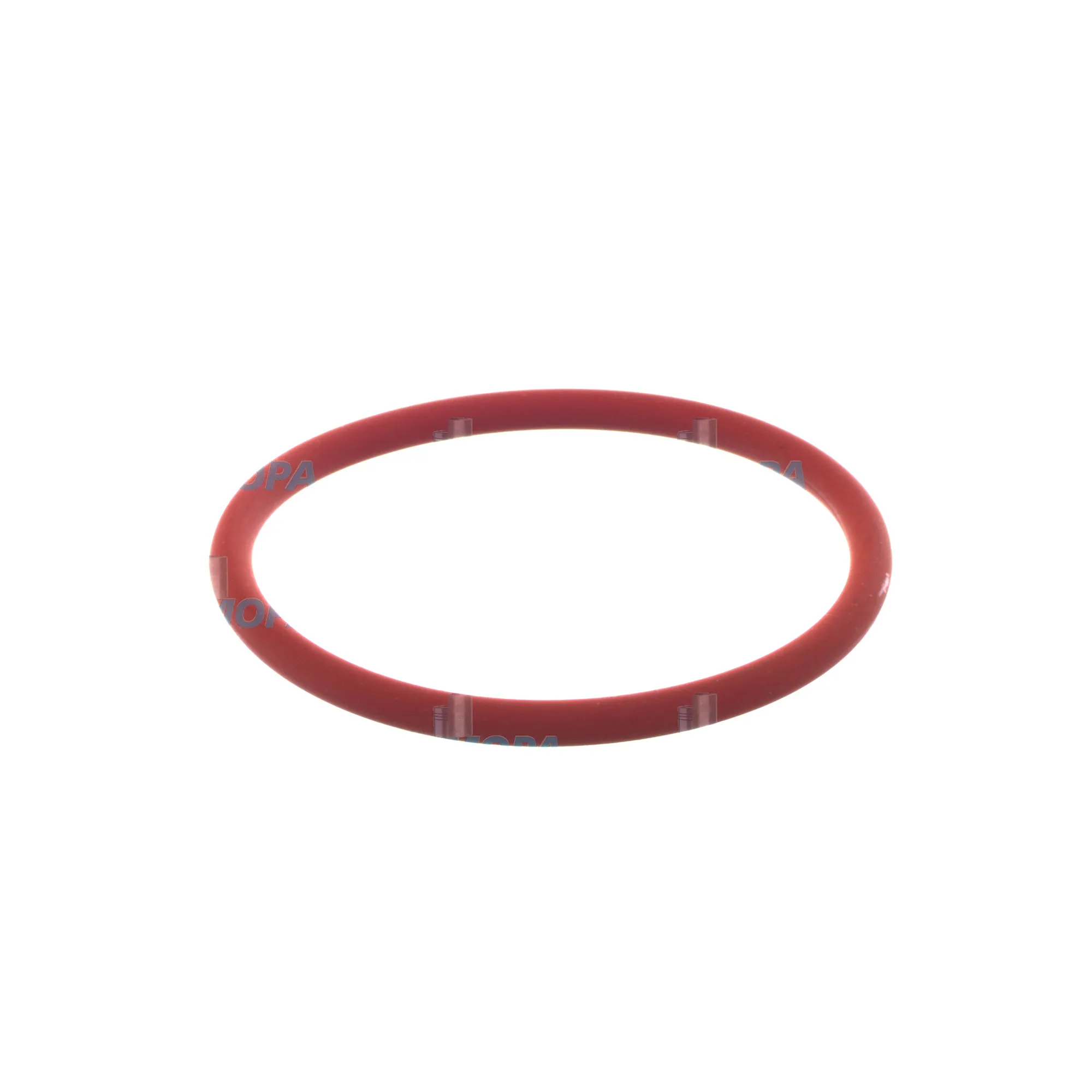 TORIC SEAL - 700429054000 suitable for MTU engines 7