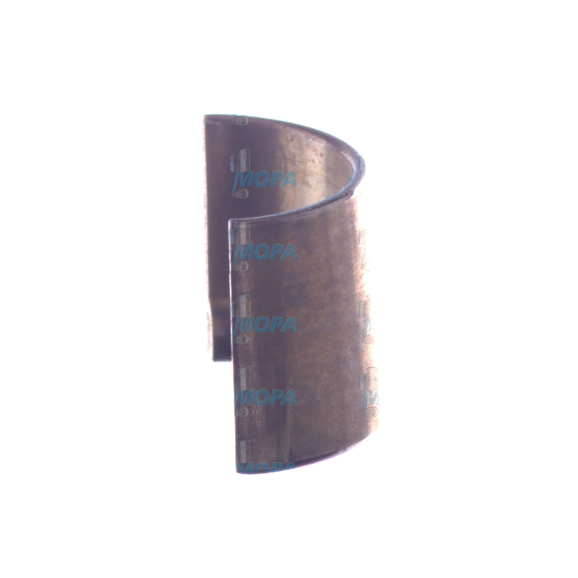 VALVE COLLET - 468305 suitable for Volvo/Volvo Penta engines 5
