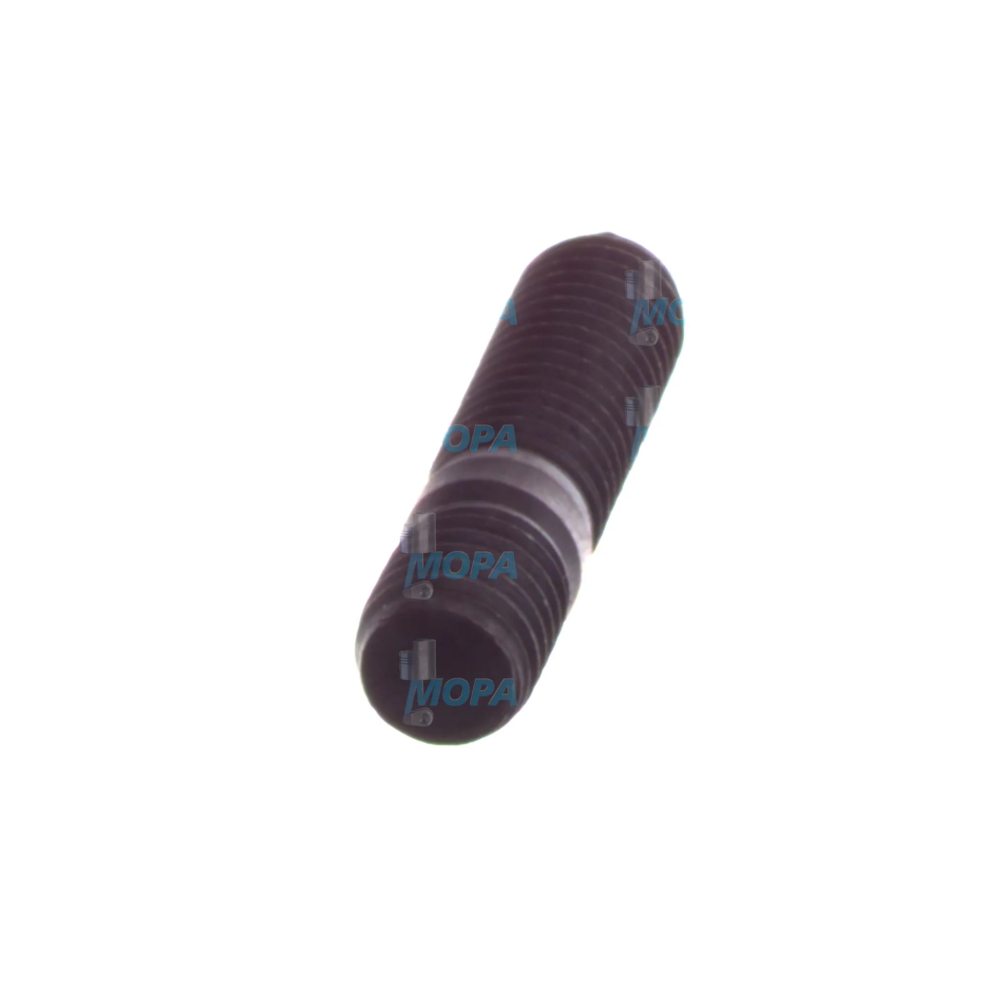 STUD - 602011000825 suitable for MWM & Deutz engines 8