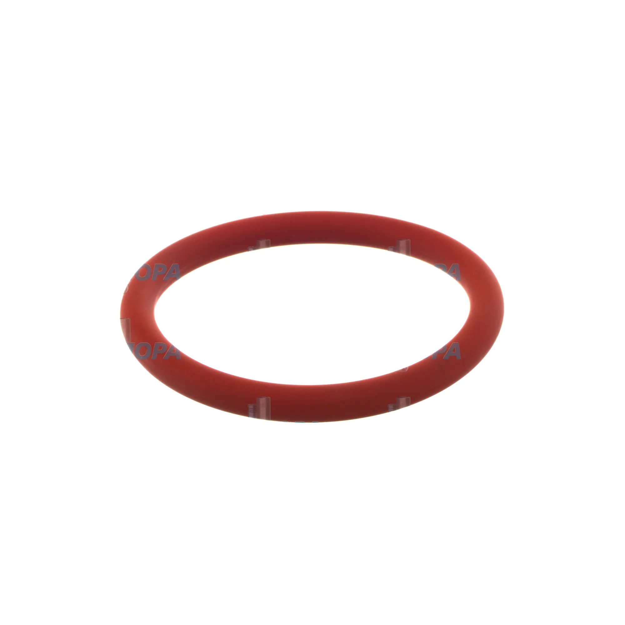RUNDDICHTRING - 700429050006 passend für MTU Motoren 5