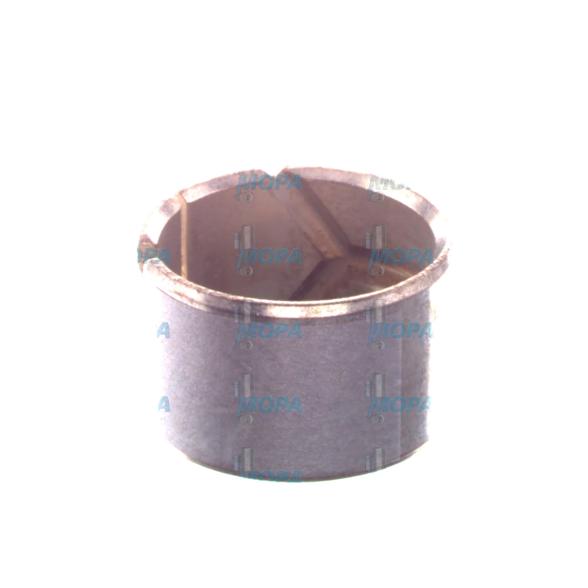 BUSH - 4030550750 suitable for MTU engines 6