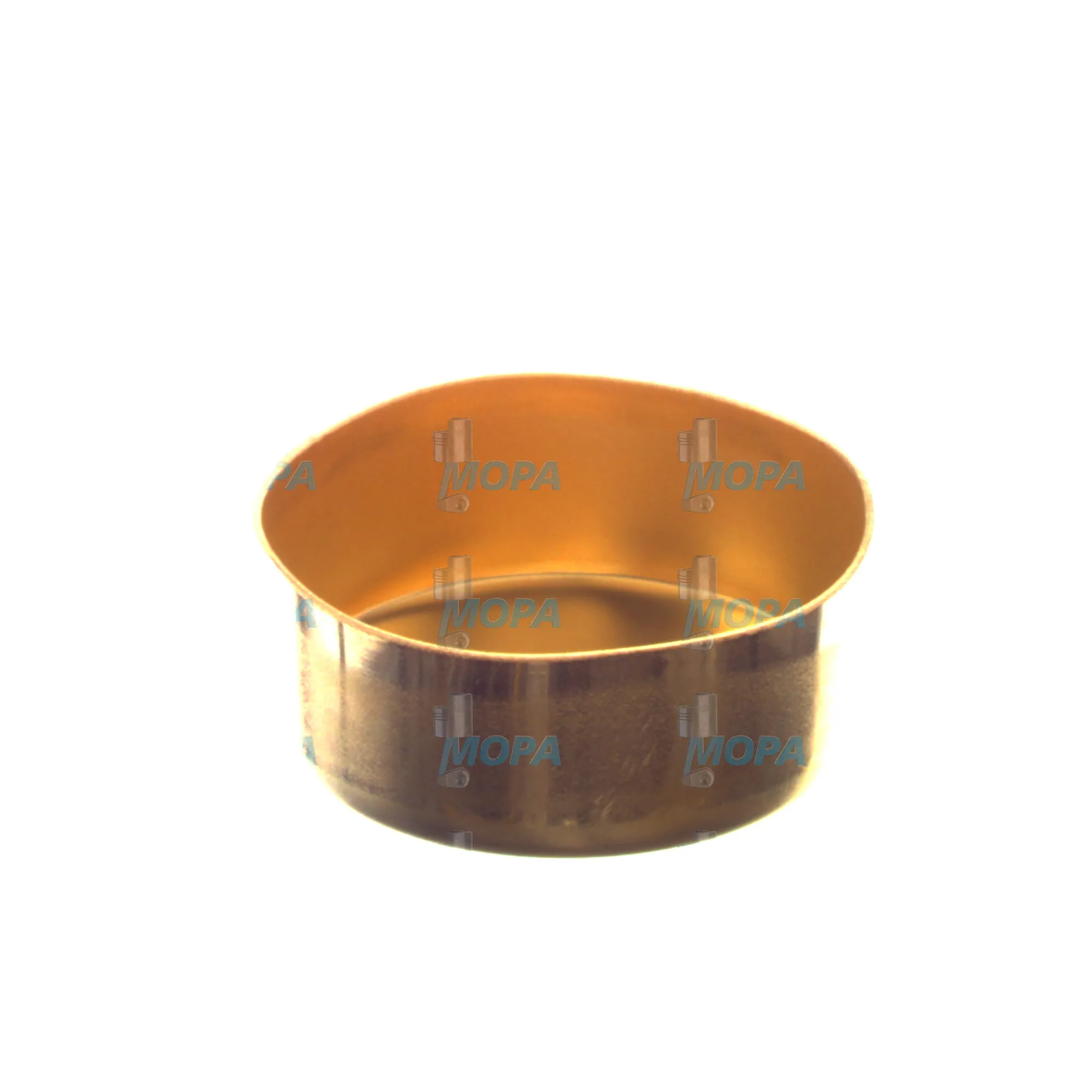 SCREW PLUG - 81115360015 suitable for MAN D engines 7