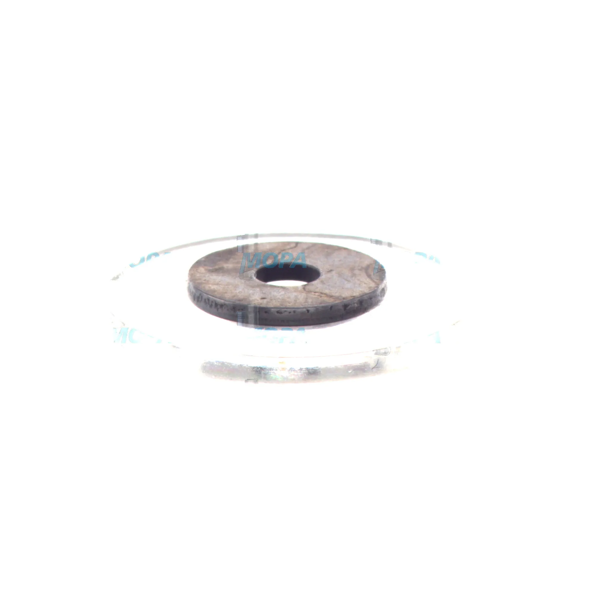 WASHER - 606907255233 suitable for MWM & Deutz engines 5