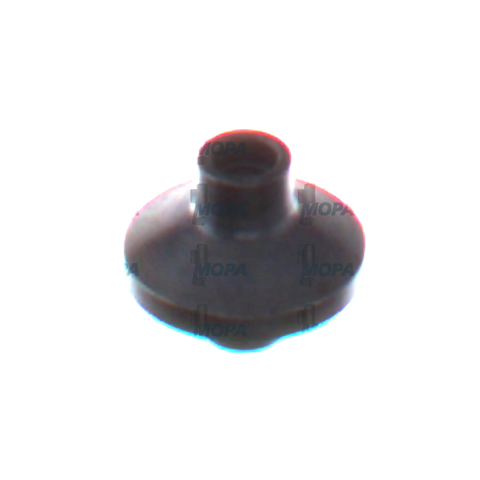 THRUST PIN - 302210180007 suitable for MWM & Deutz engines 6