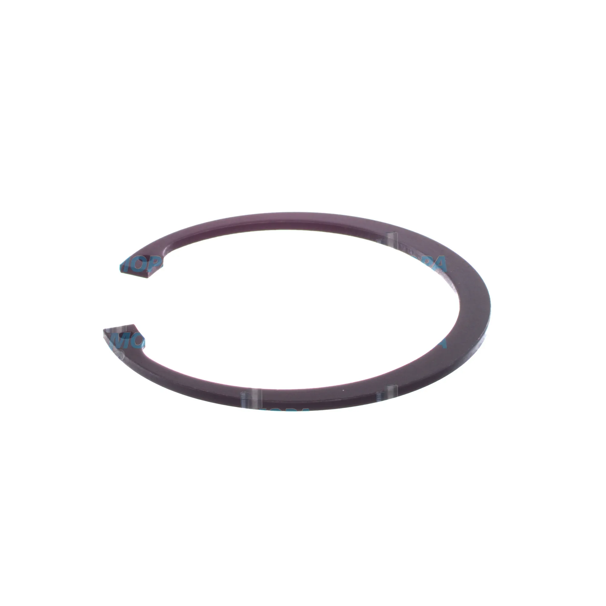 CIRCLIP - 01107854 suitable for Deutz engines 6