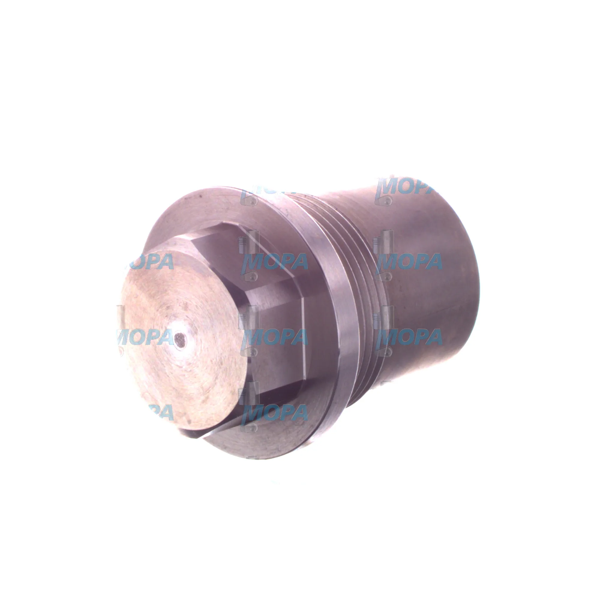 PRALLSCHRAUBE - 02127947 passend für MWM & Deutz Motoren 9