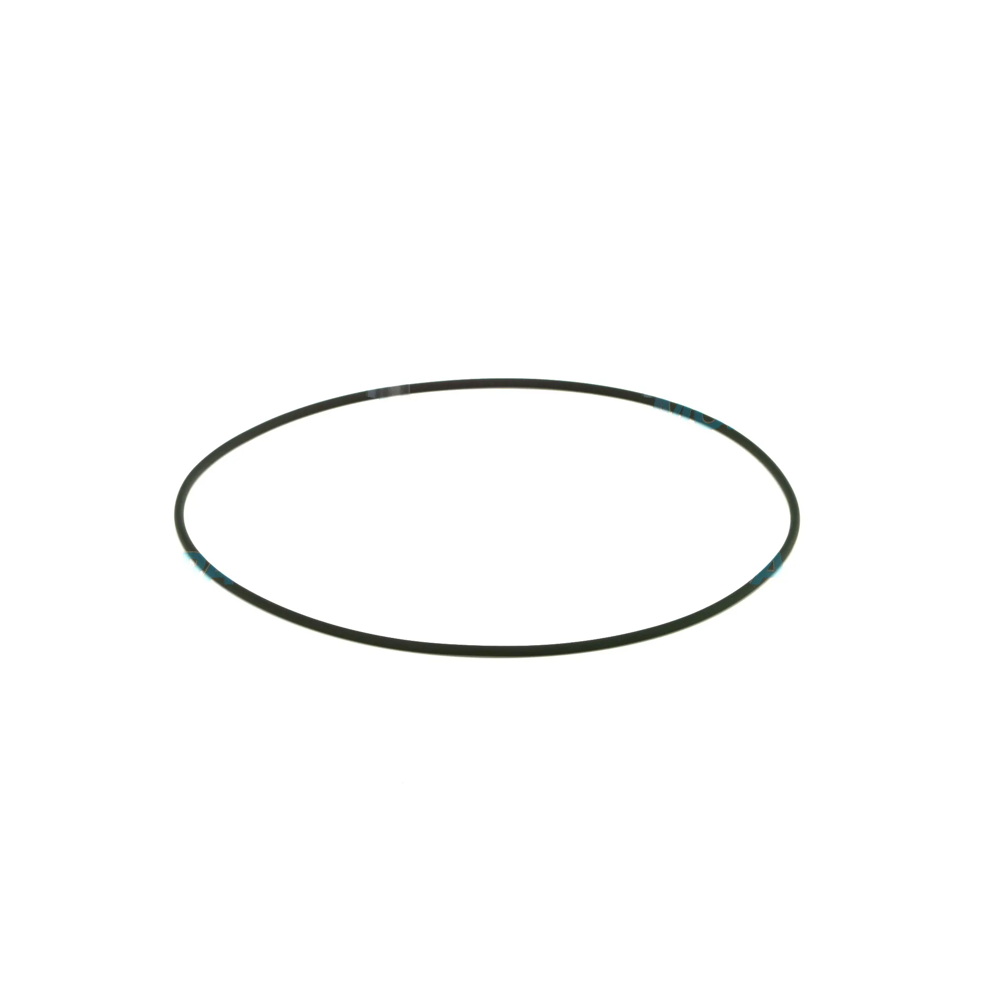 TORIC SEAL - 604931122551 suitable for MWM & Deutz engines 2
