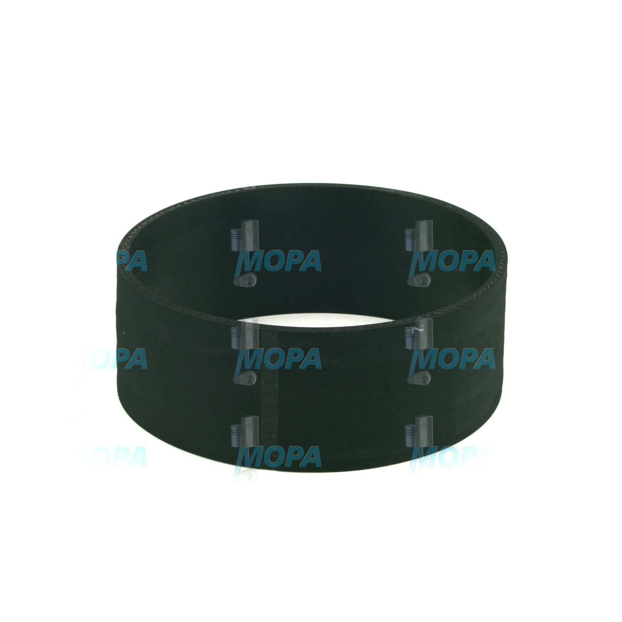 RUBBER SLEEVE - 700336200005 suitable for MTU engines 6