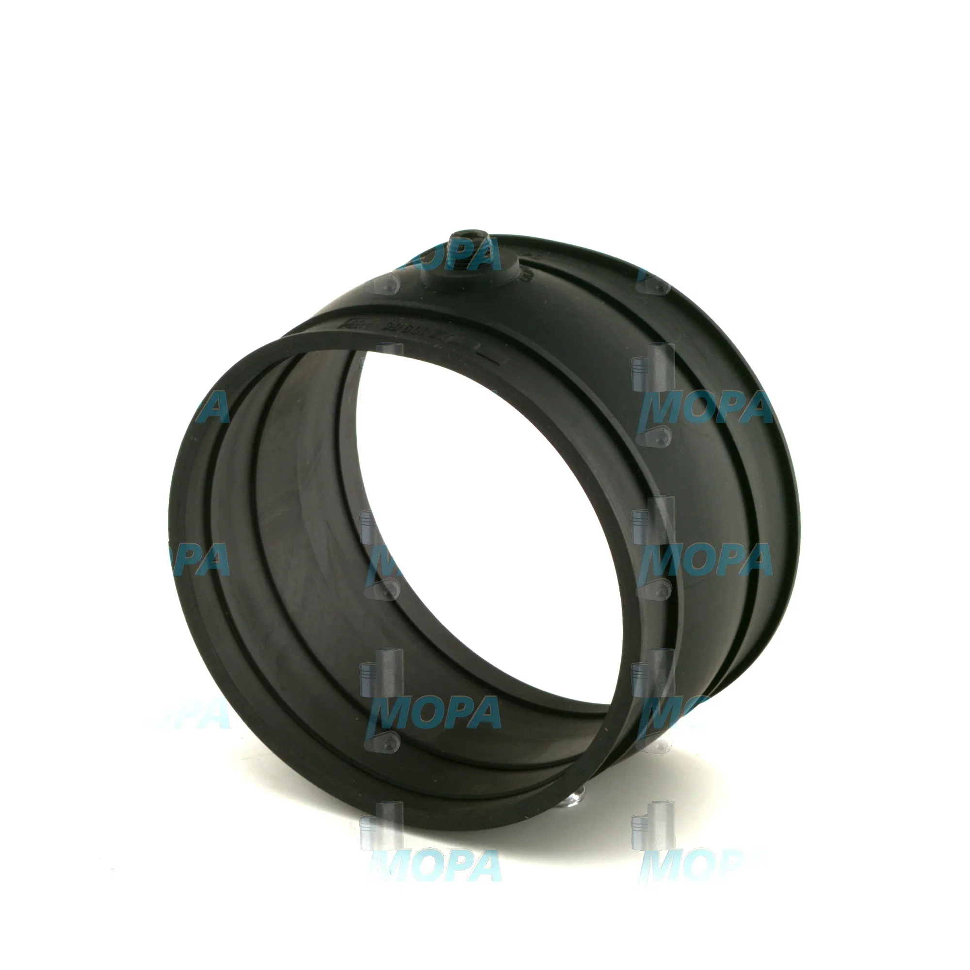 SLEEVE - 01181659 suitable for Deutz engines 9