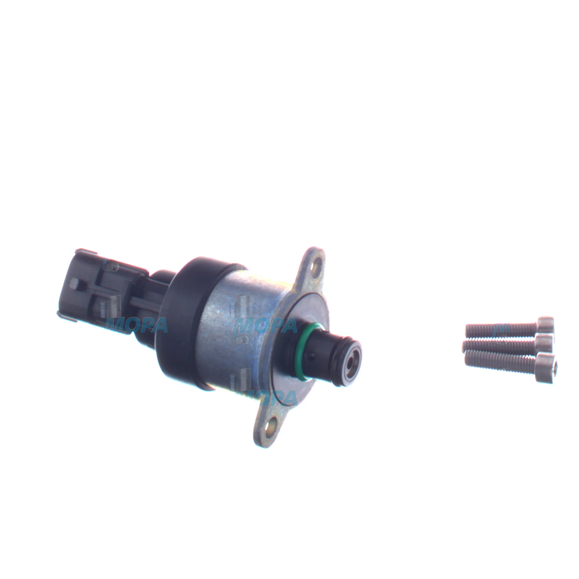 ZUMESSEINHEIT - 51125050039 passend für MAN D Motoren