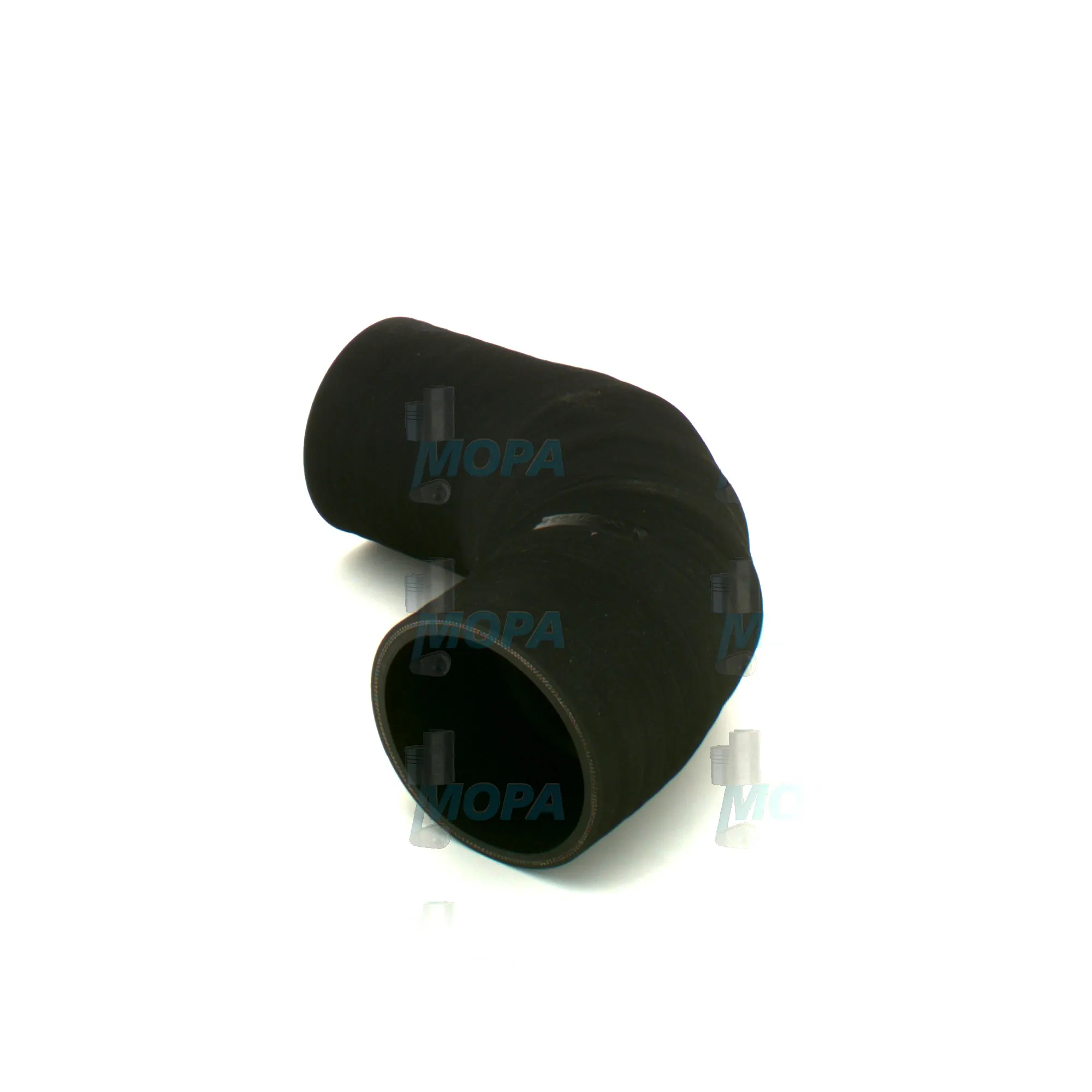 SHAPED HOSE - 5069971282 suitable for MTU engines 5