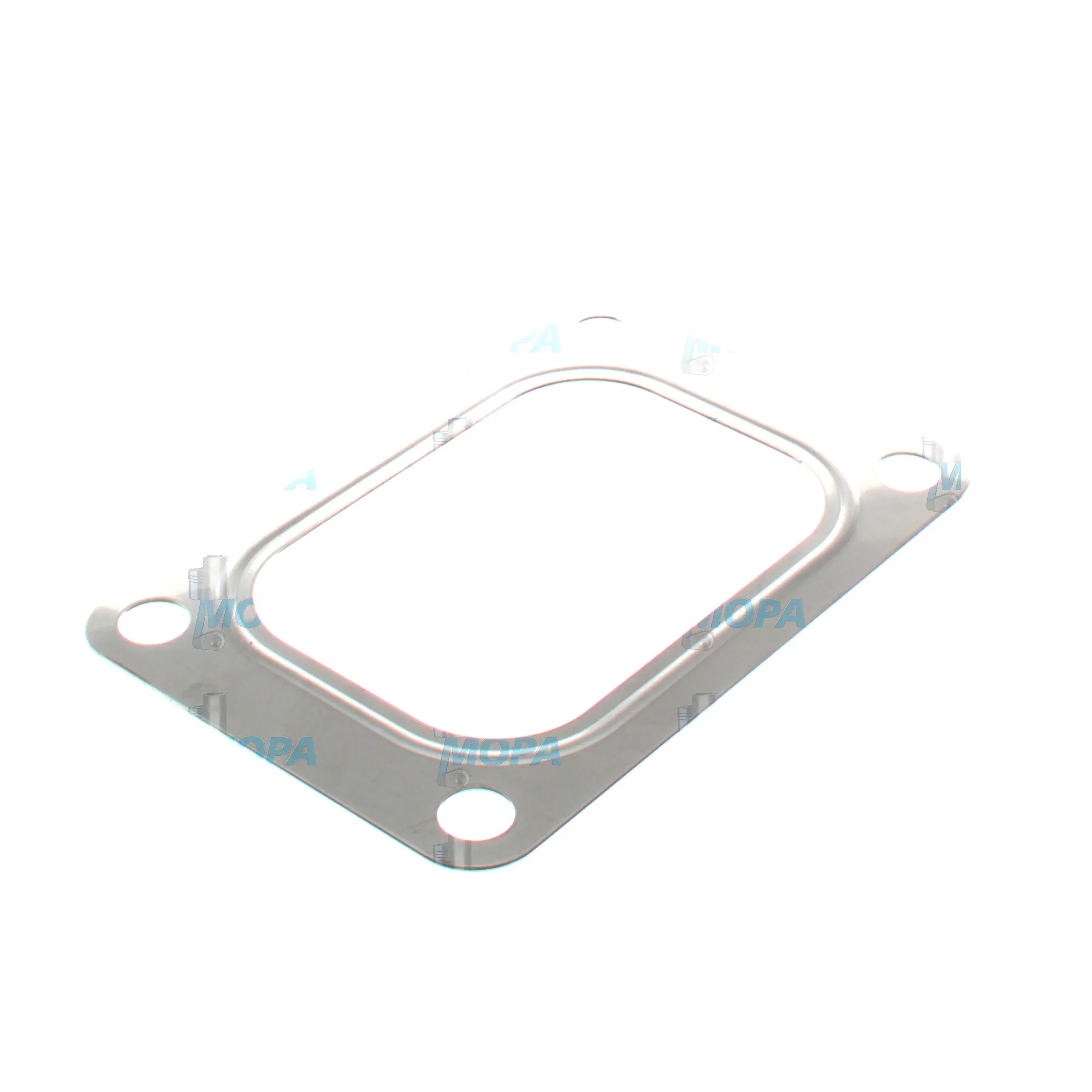 GASKET - 51089010041 suitable for MAN D engines 18