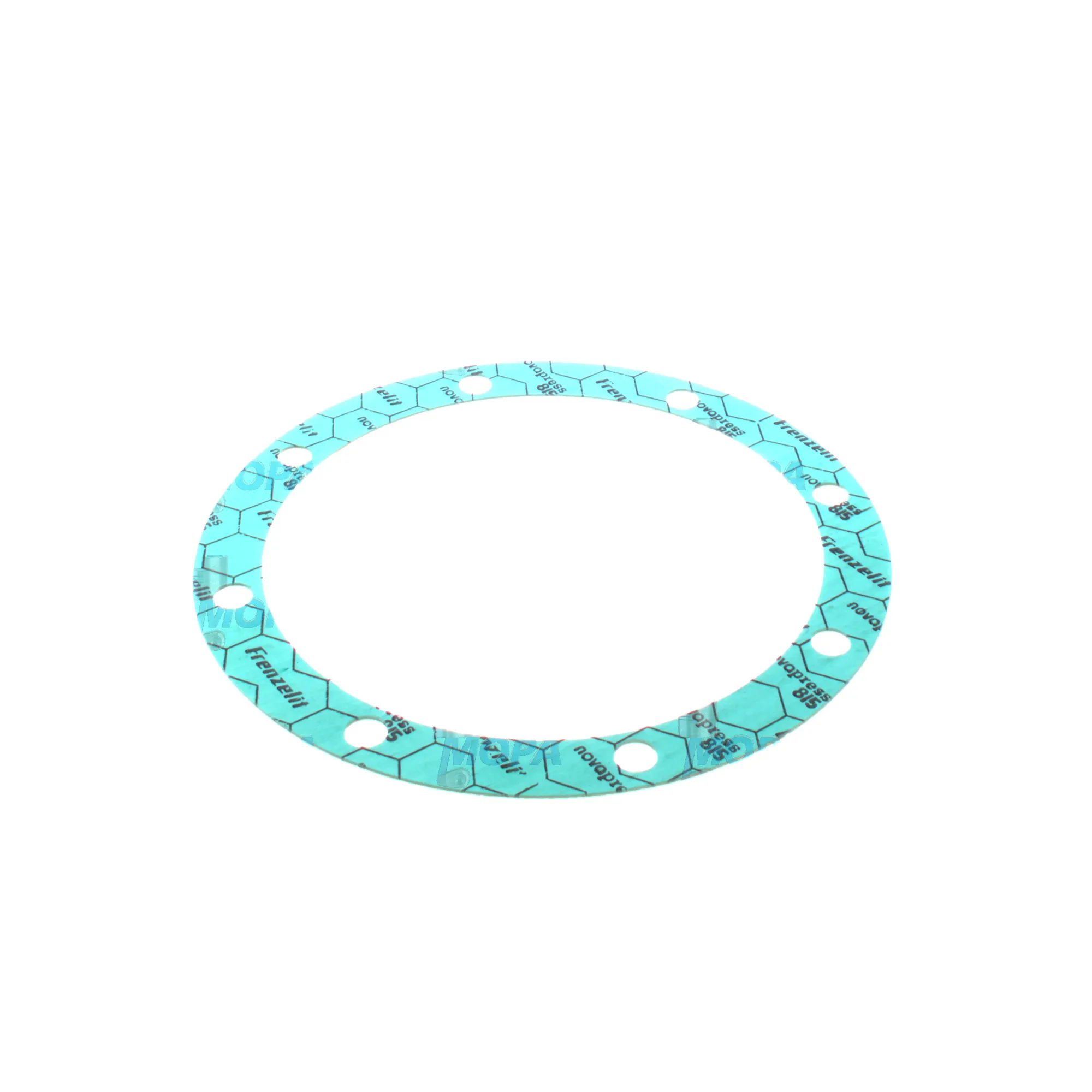 GASKET - 5601871480 suitable for MTU engines 4