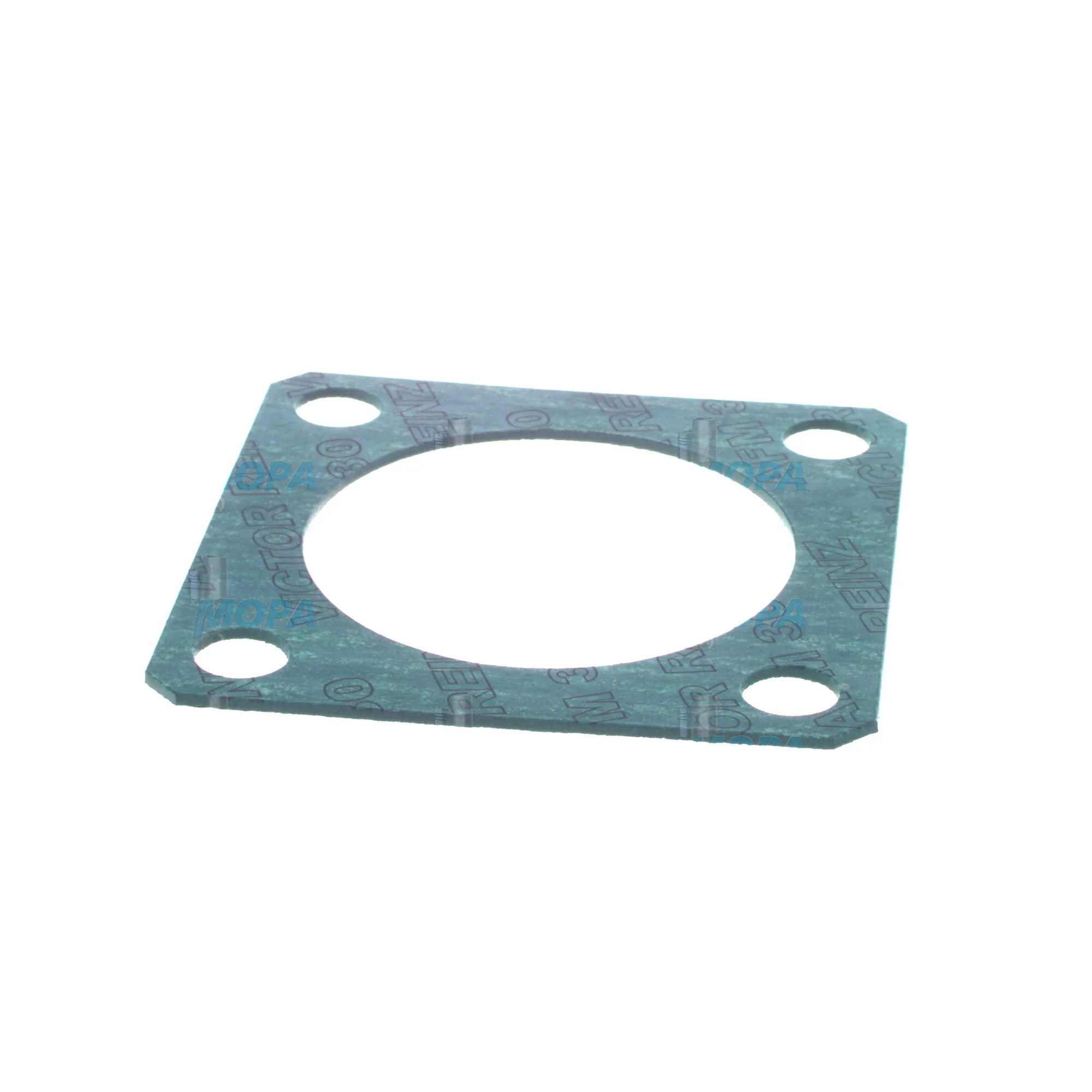 GASKET - 350/116/265 suitable for MWM & Deutz engines 1