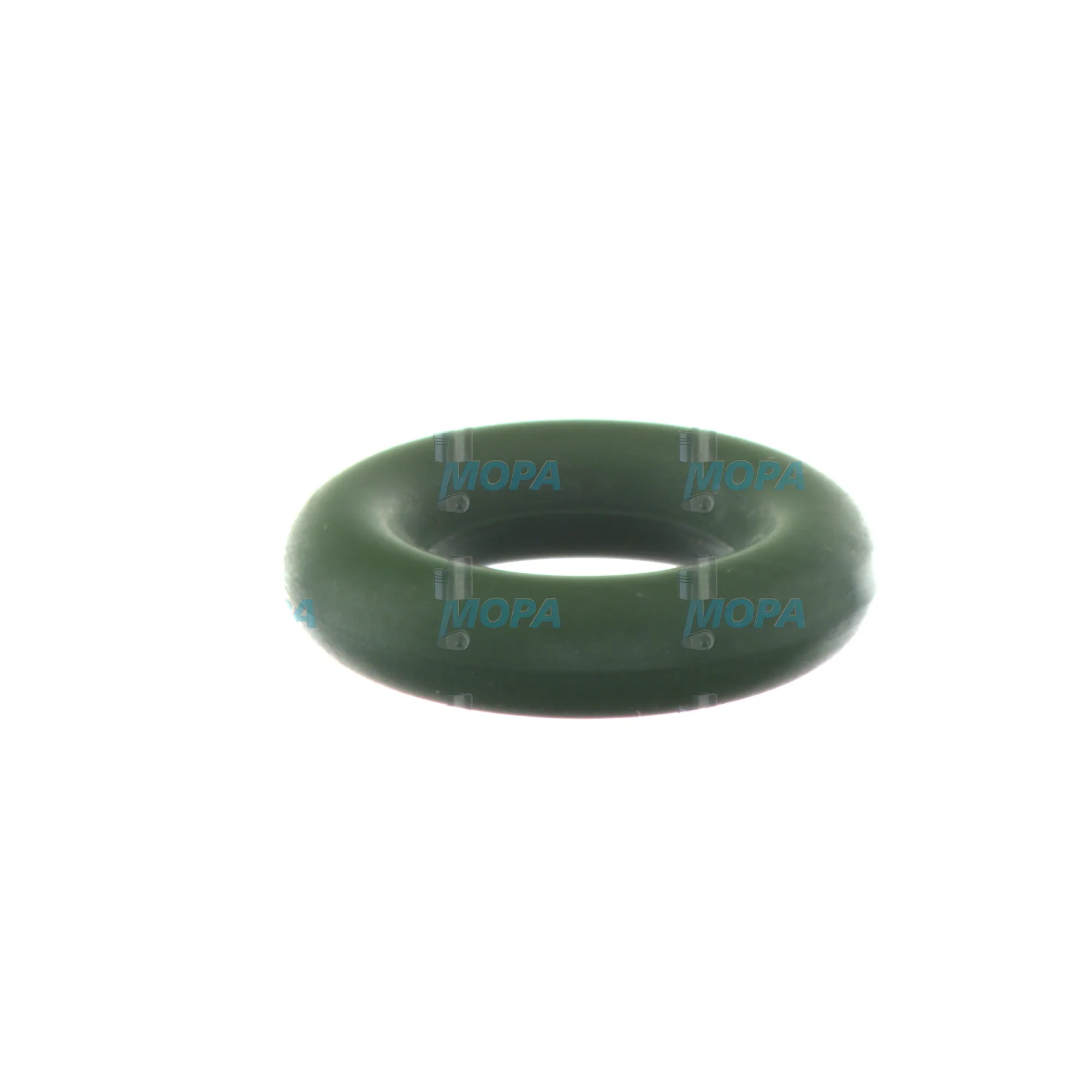 TORIC SEAL - 06569360347 suitable for MAN D-engines 8