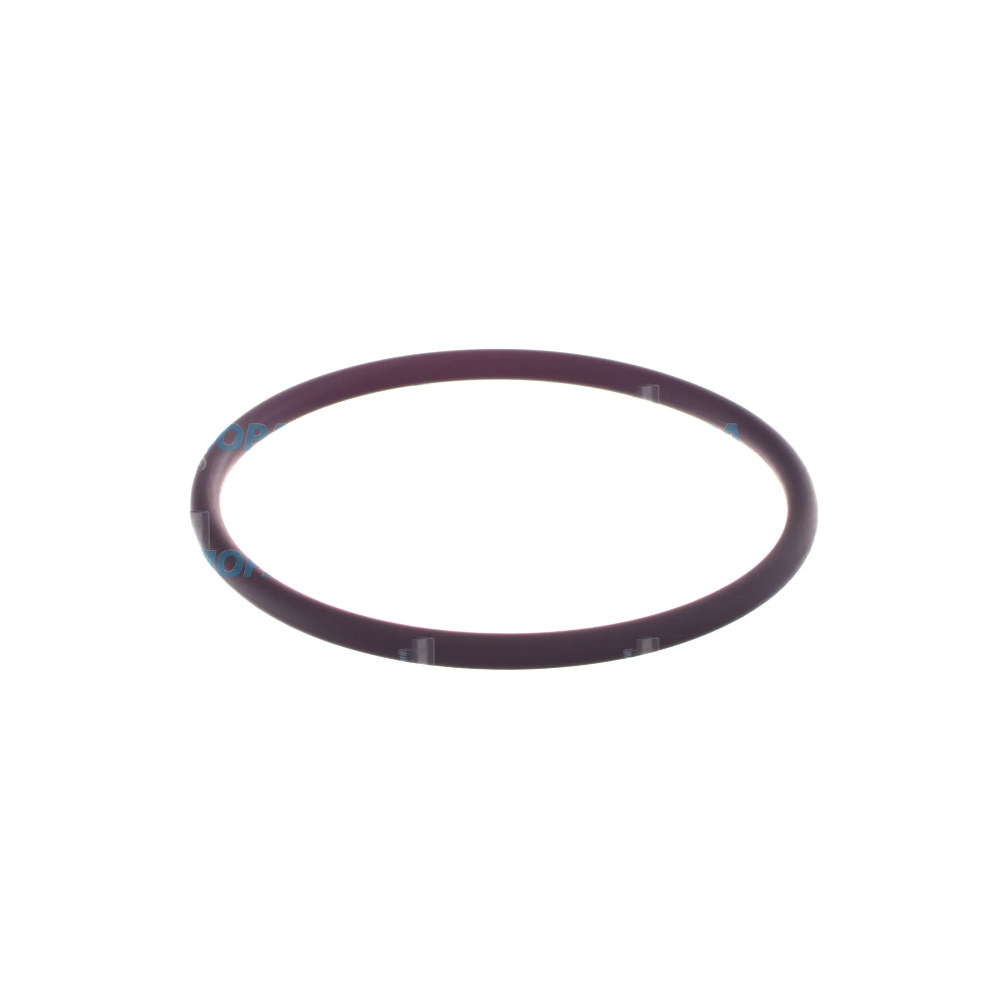 RUNDDICHTRING - 01183526 passend für Deutz Motoren 7