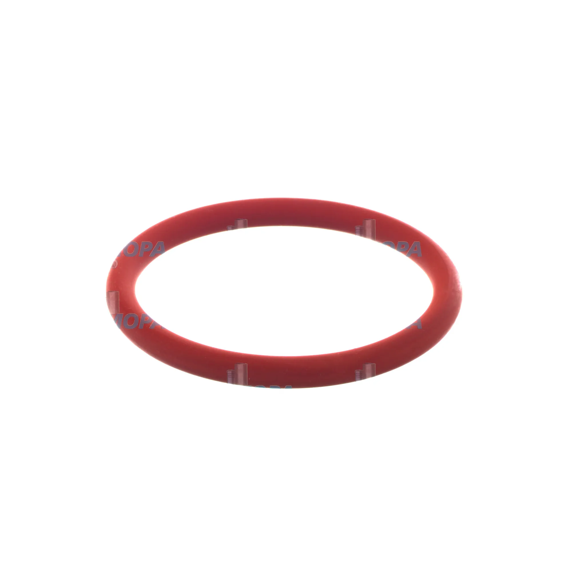 TORIC SEAL - 700429050001 suitable for MTU engines 4