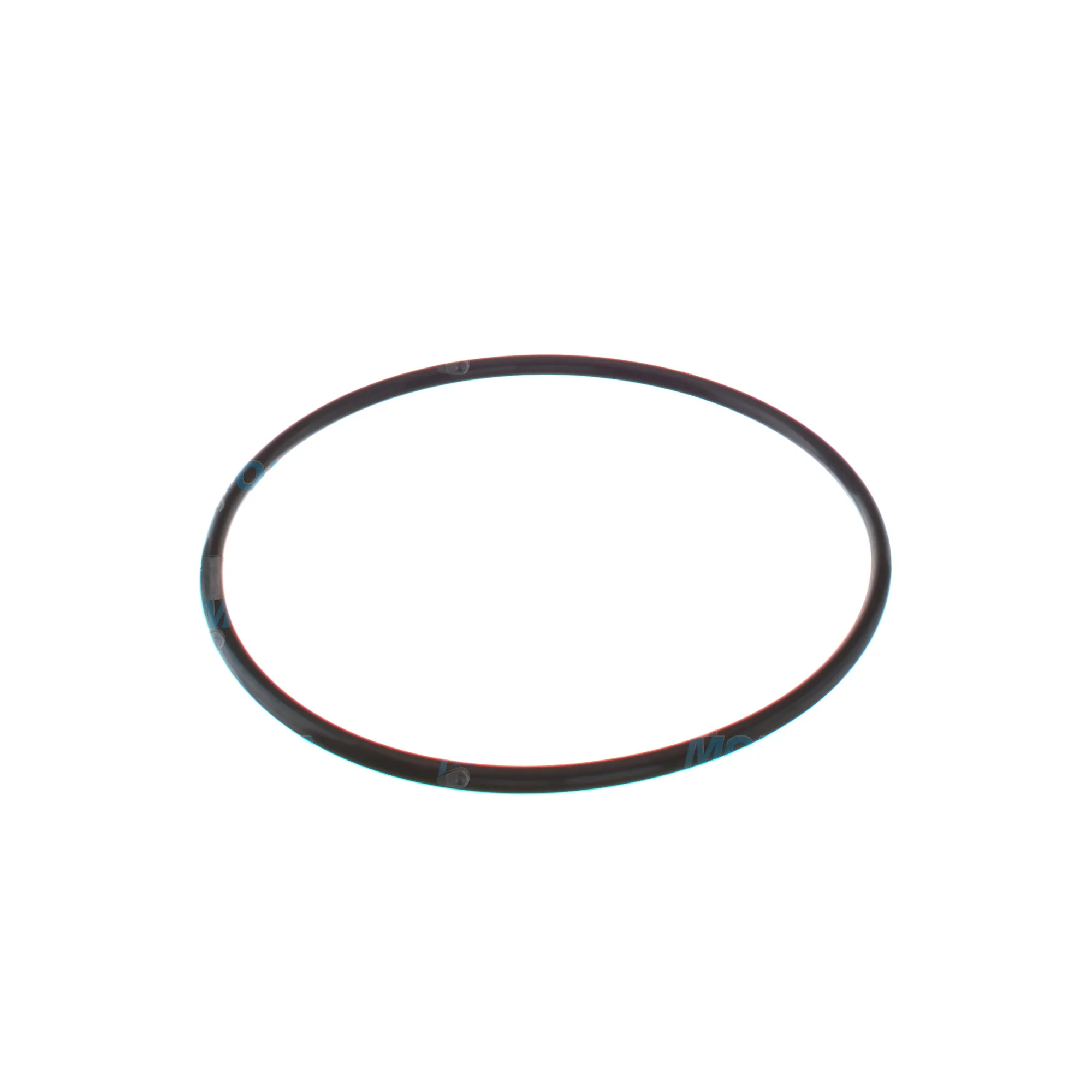 TORIC SEAL - 01172586 suitable for Deutz engines