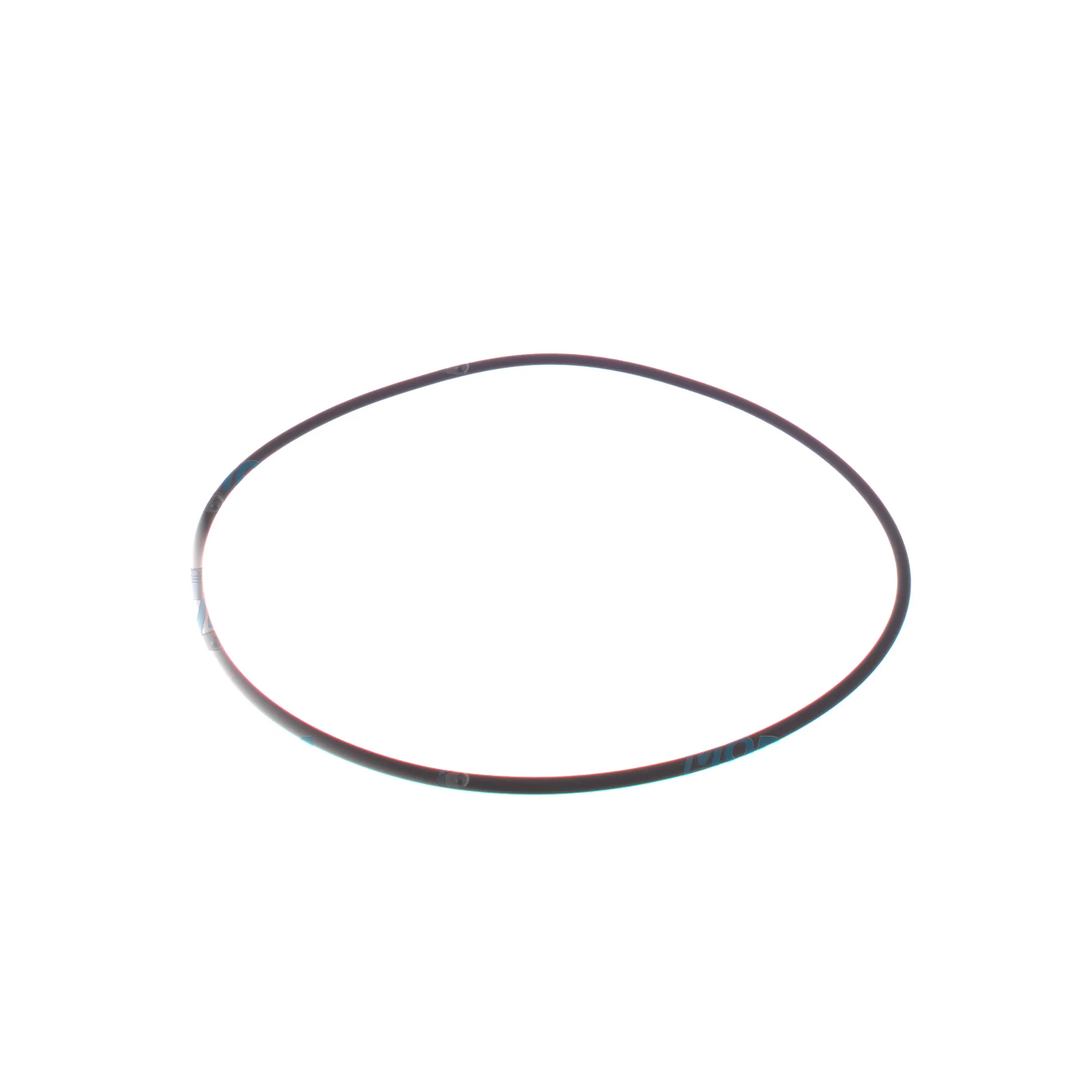 TORIC SEAL - 606901280434 suitable for MWM & Deutz engines 8