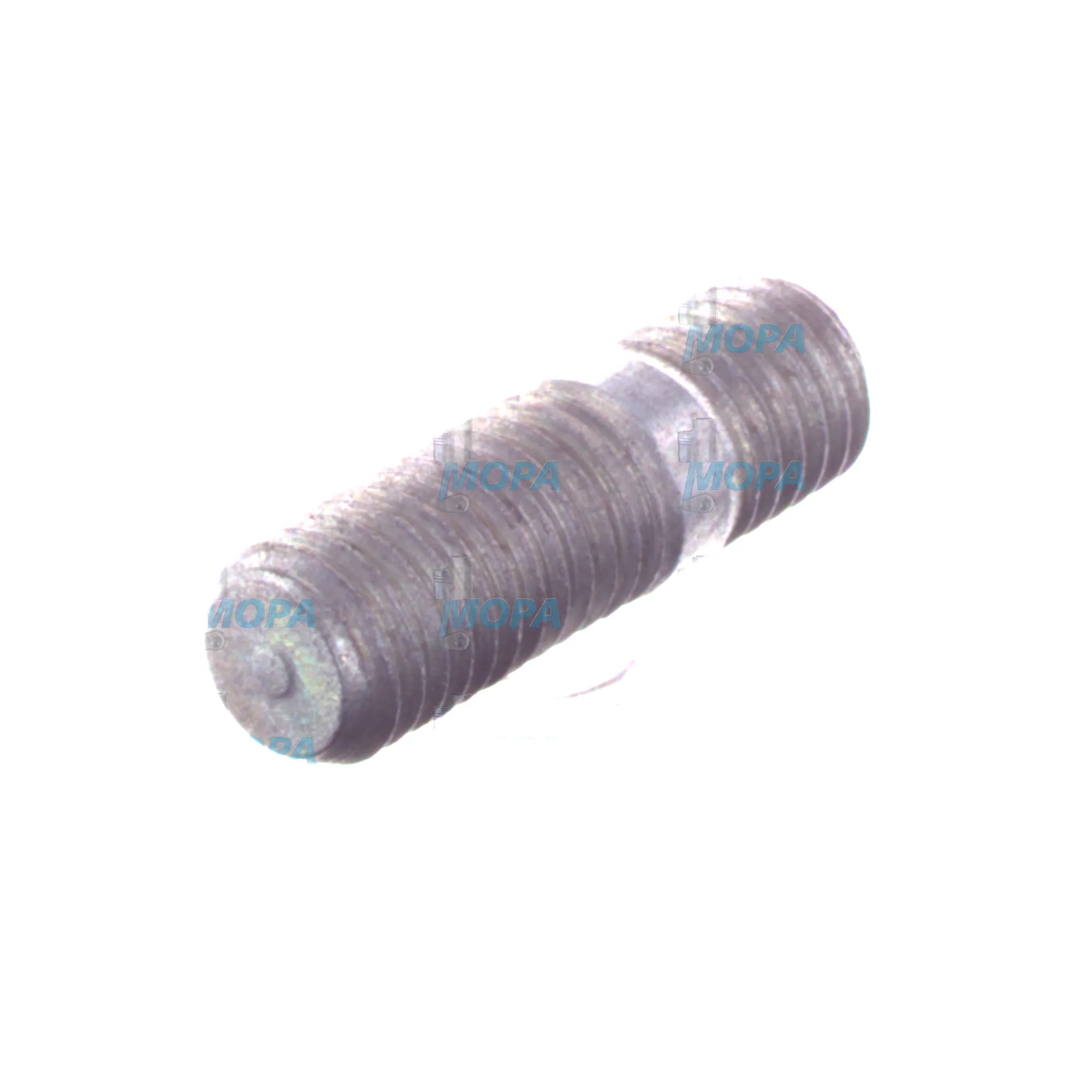 STUD - 000835010063 suitable for MTU engines