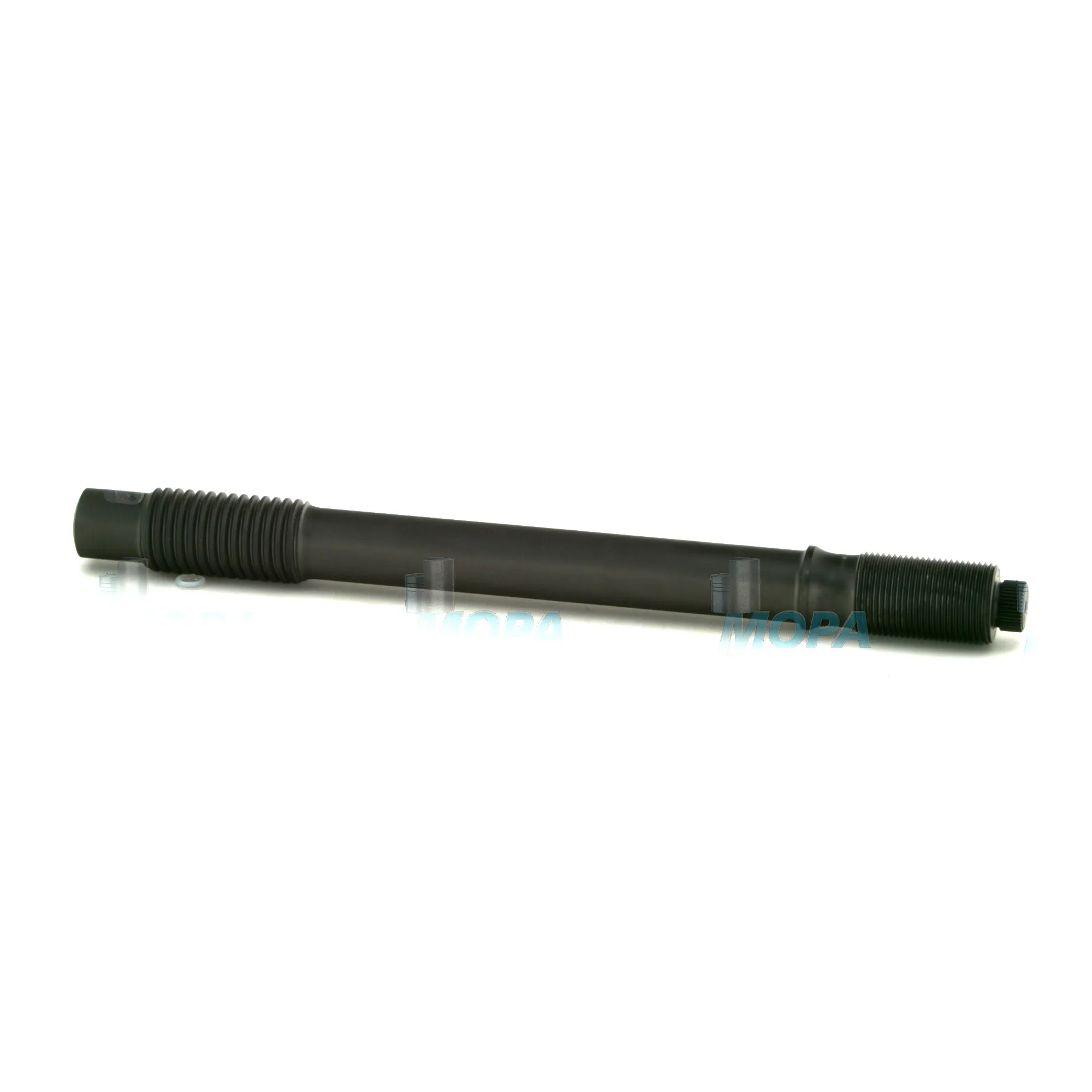 STIFTSCHRAUBE - 5550111070 passend für MTU Motoren 4