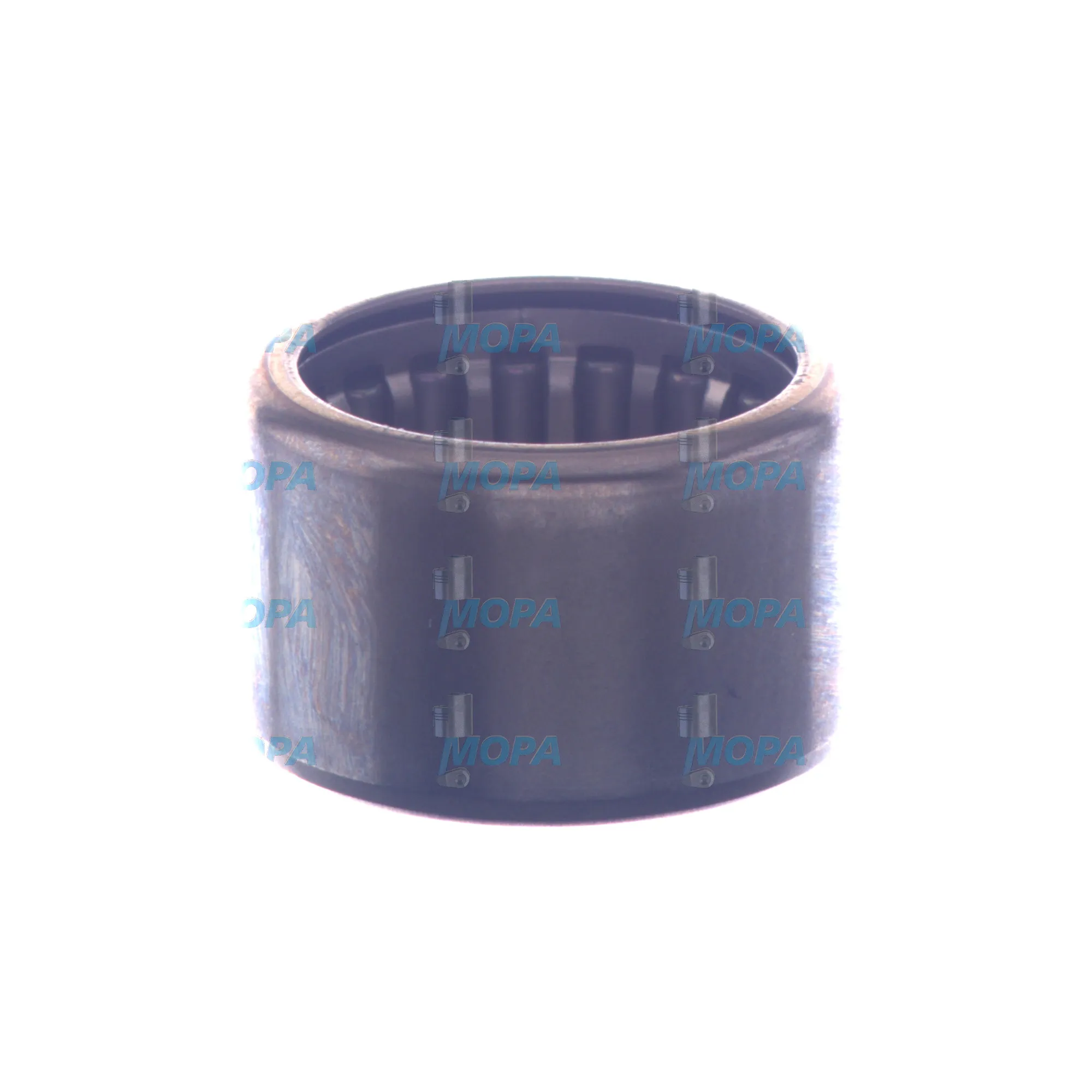 NEEDLE SLEEVE - 01168724 suitable for Deutz engines 7