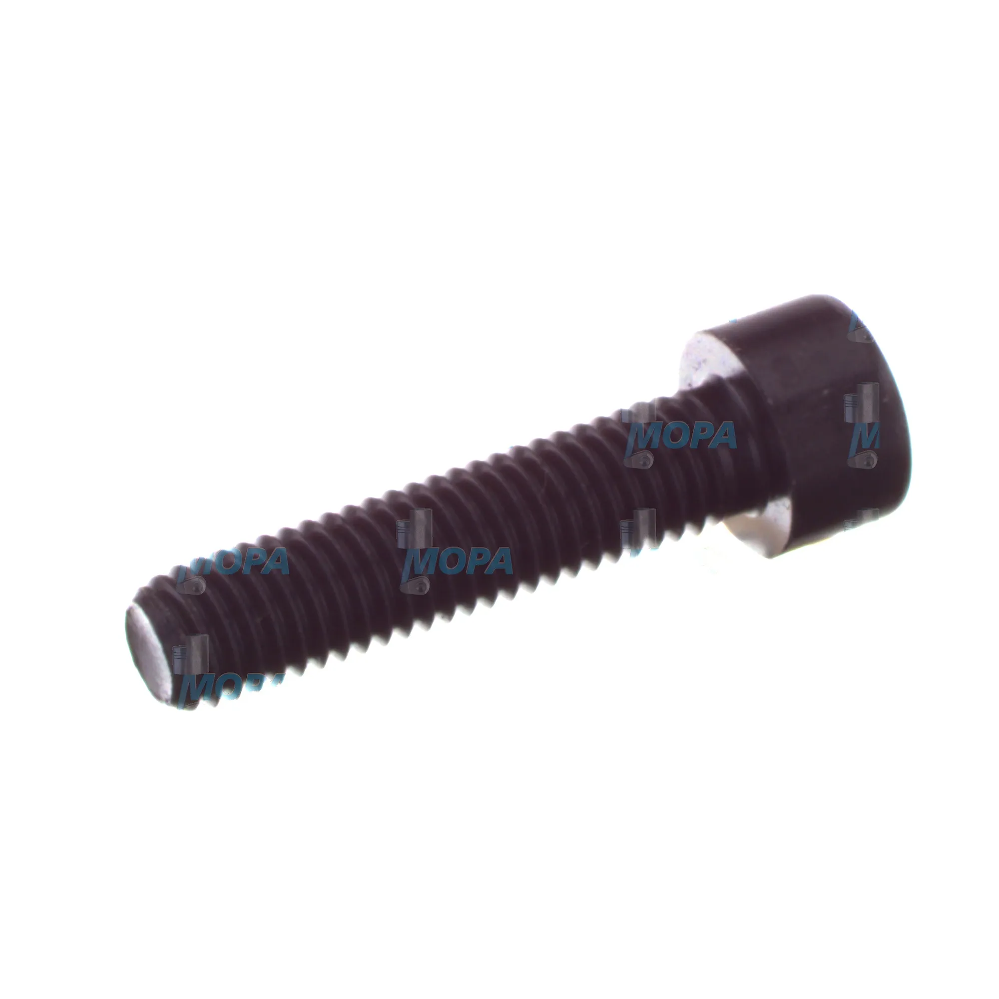 CYLINDER SCREW - 01148364 suitable for Deutz engines 7