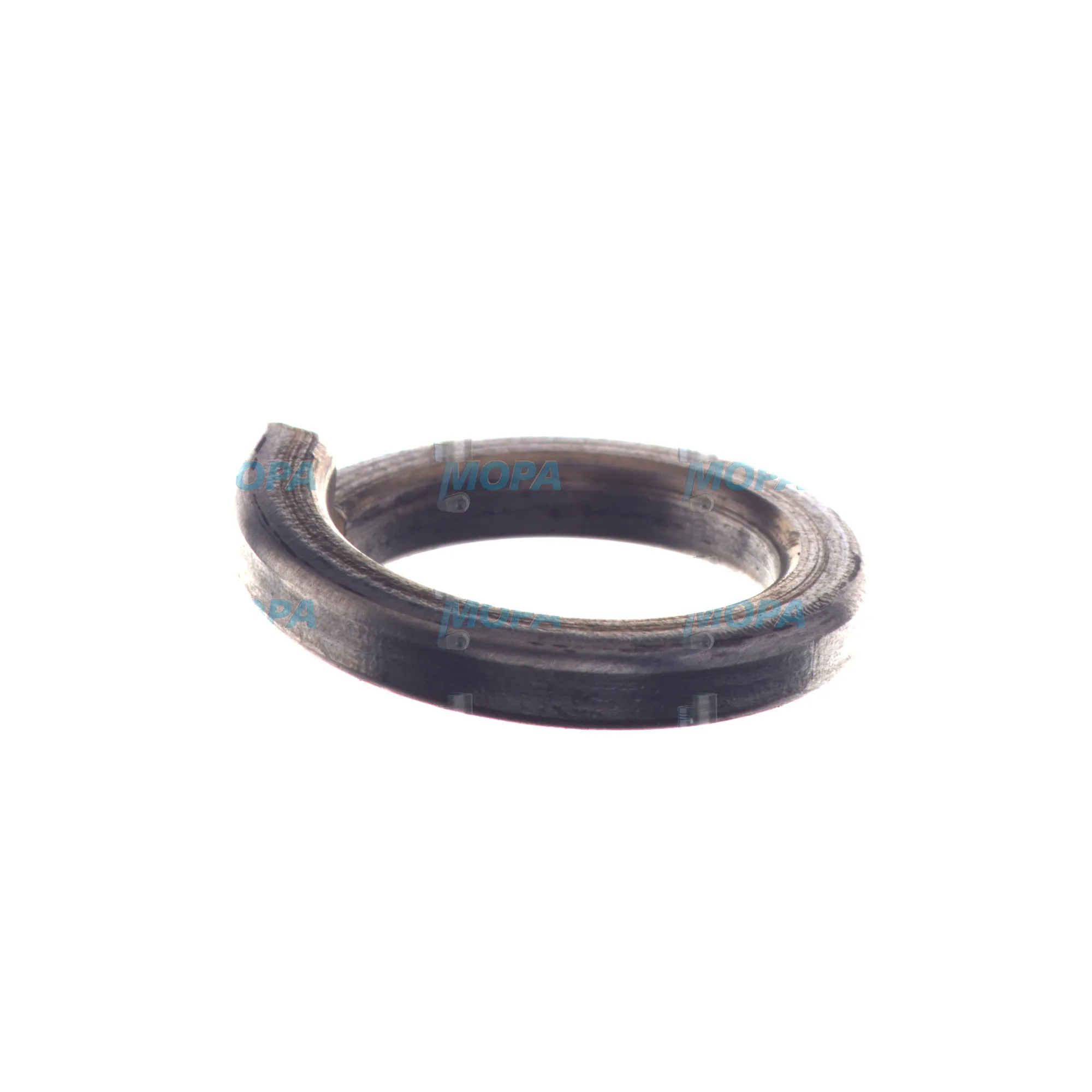 LOCK WASHER - 01119618 suitable for Deutz engines 6
