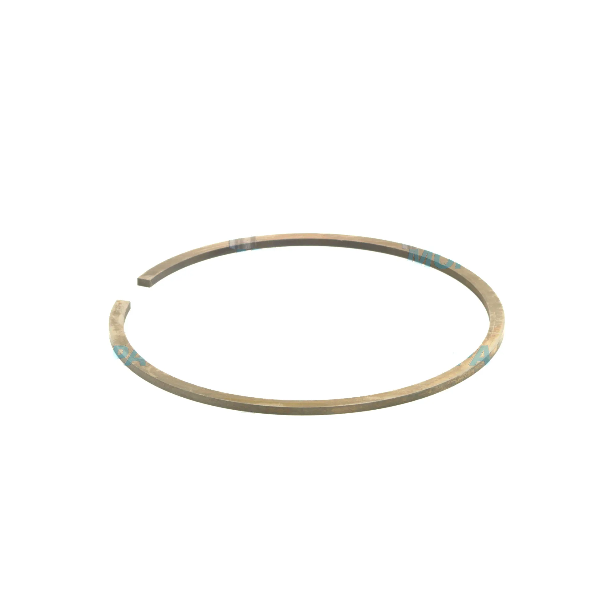 MINUTENRING - 605031901801 passend für MWM & Deutz Motoren 3