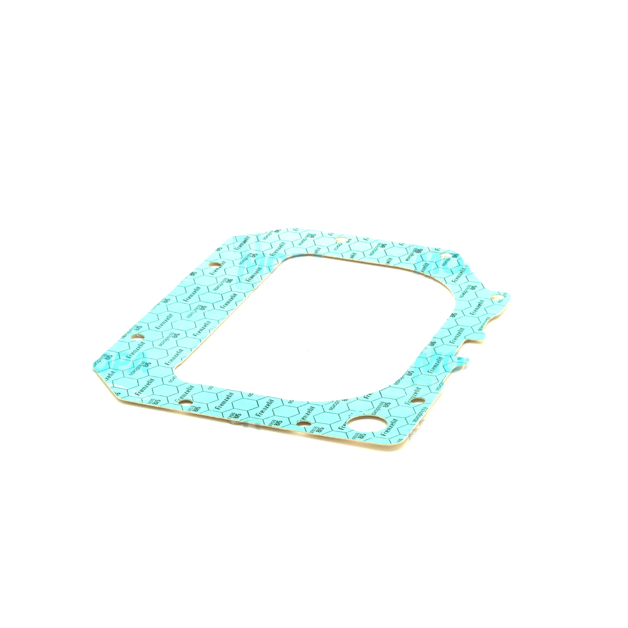 GASKET - 5590982680 suitable for MTU engines 9