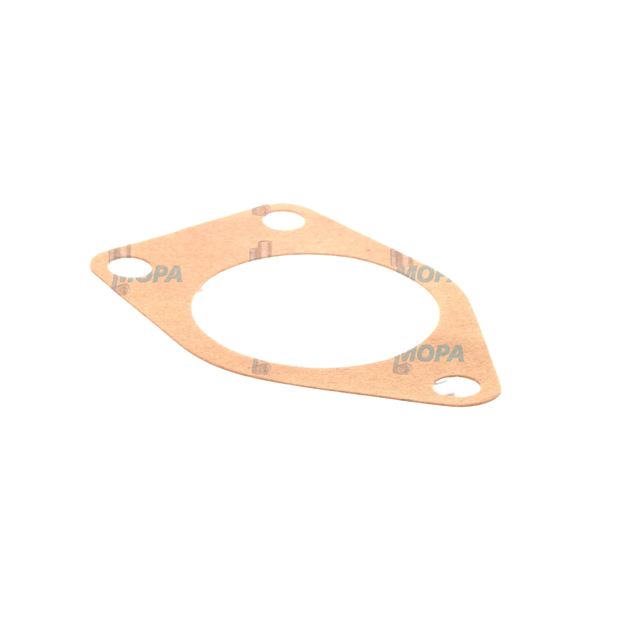 GASKET - 422171 suitable for Volvo/Volvo Penta engines 6