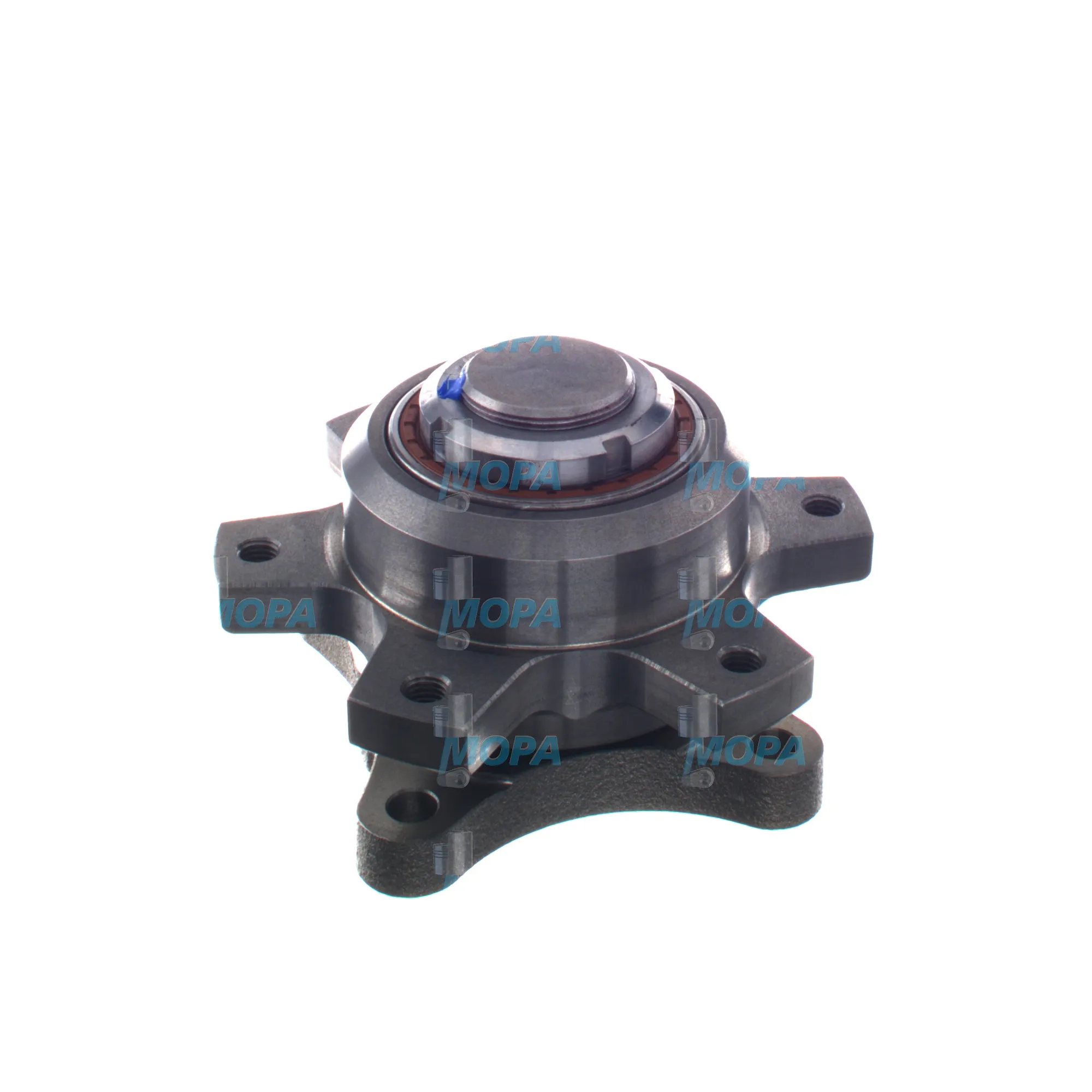 FAN HUB - 21924453 suitable for Volvo/Volvo Penta engines