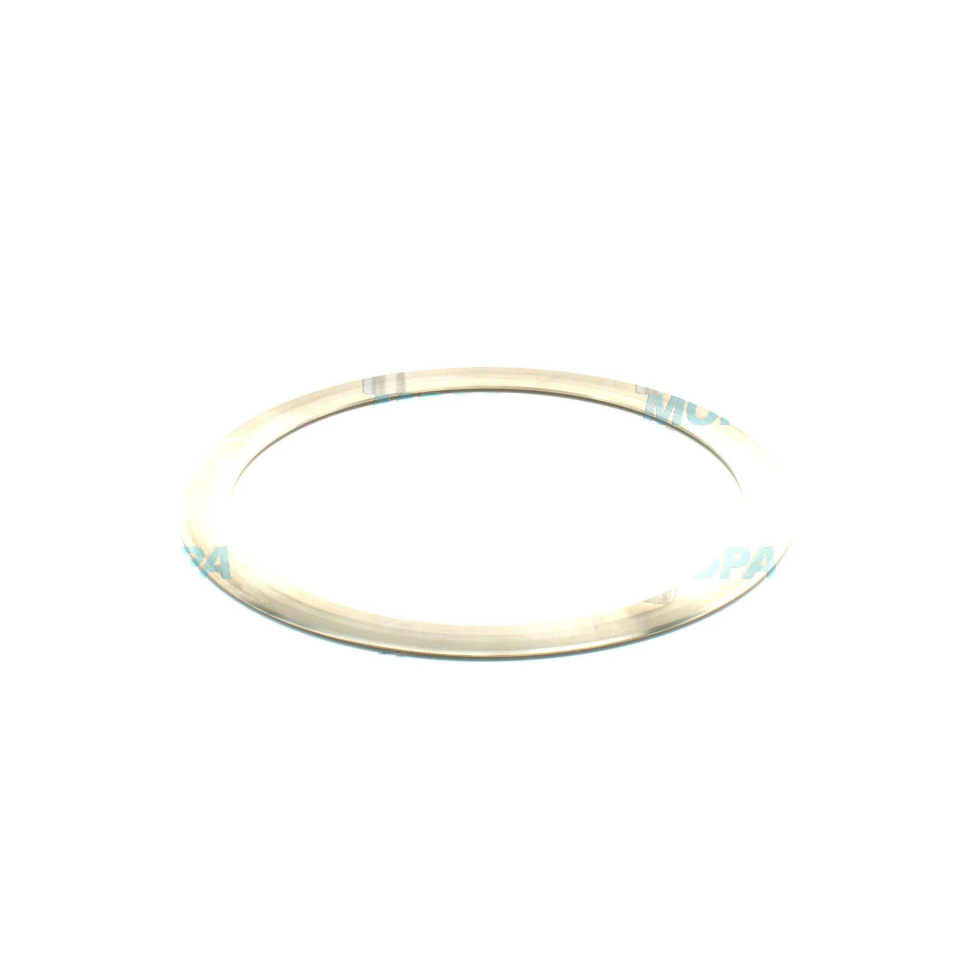 CYLINDER HEAD GASKET - 12284661 suitable for MWM & Deutz engines 4